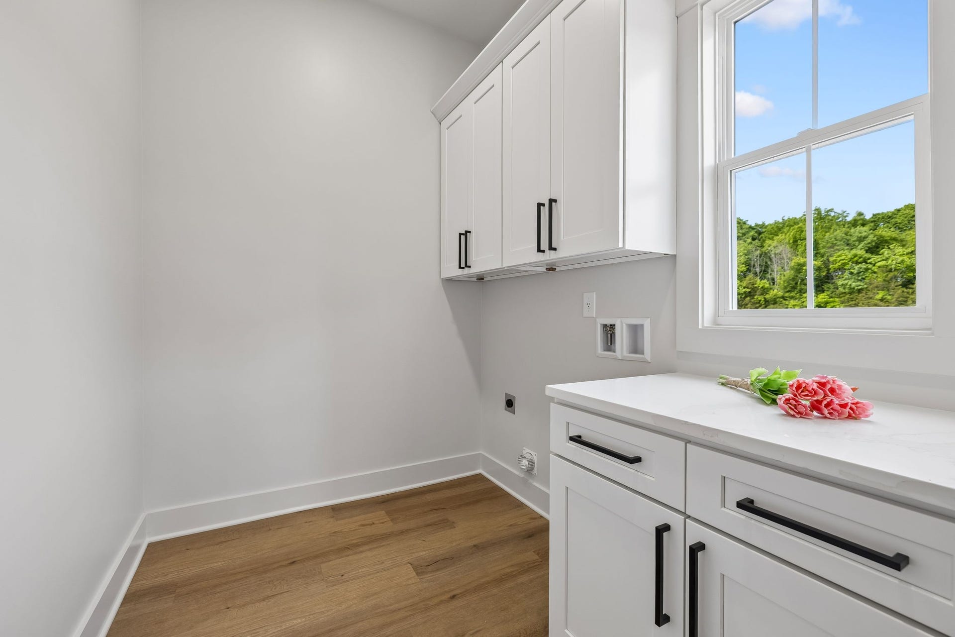 2797 Unionville Rd, Chapel Hill, TN 37034 2797 Unionville Rd, Chapel Hill, TN 37034