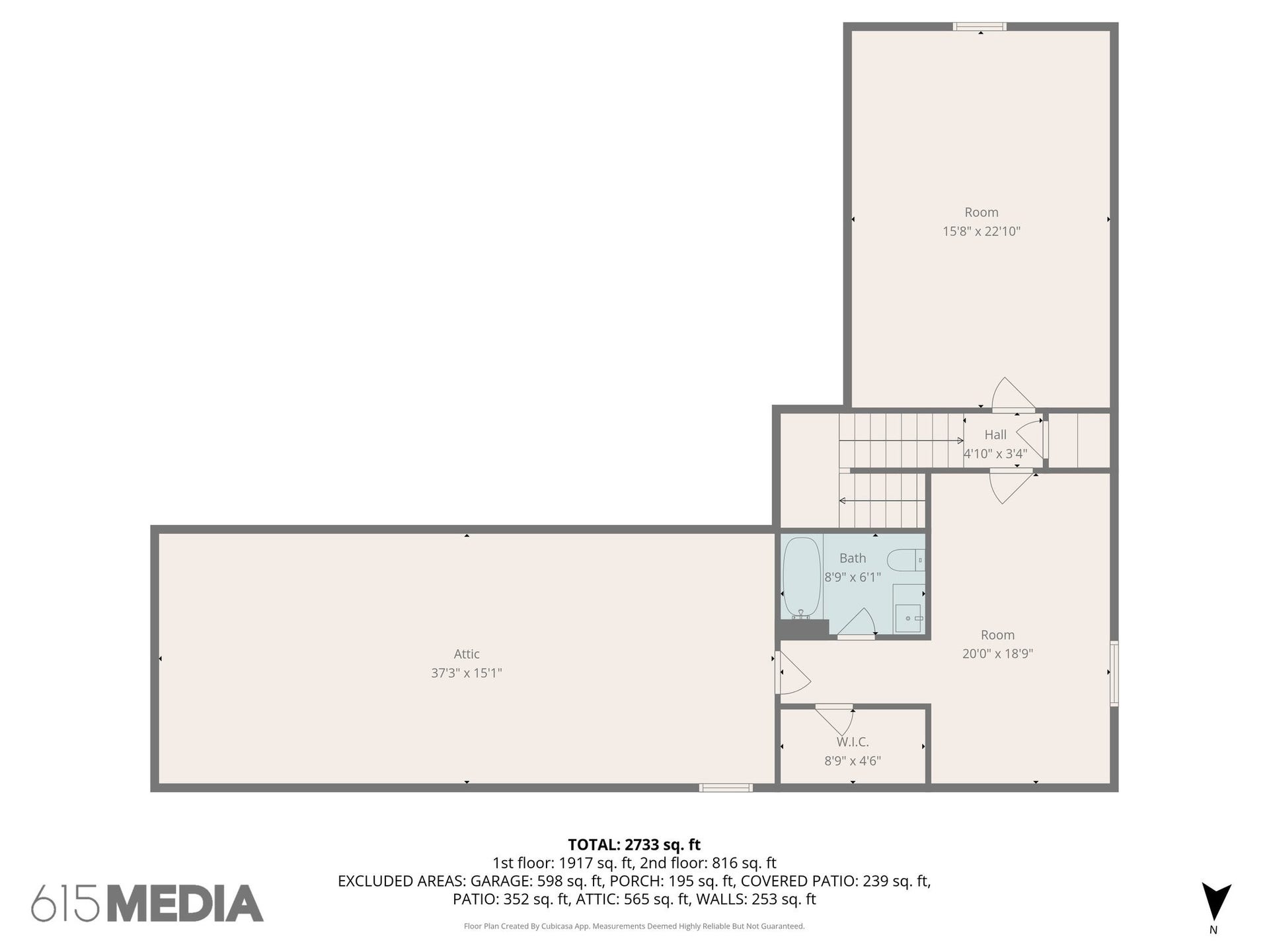2797 Unionville Rd, Chapel Hill, TN 37034 2797 Unionville Rd, Chapel Hill, TN 37034