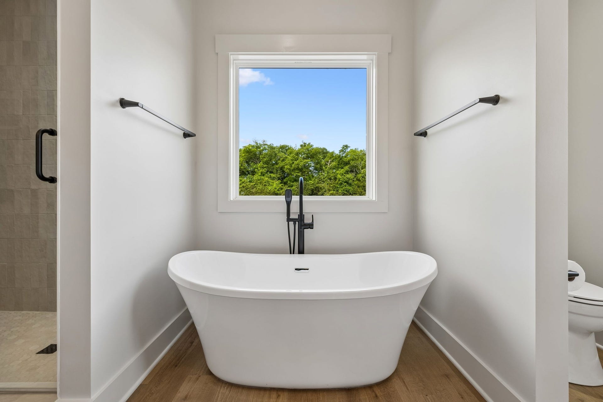 2797 Unionville Rd, Chapel Hill, TN 37034 2797 Unionville Rd, Chapel Hill, TN 37034