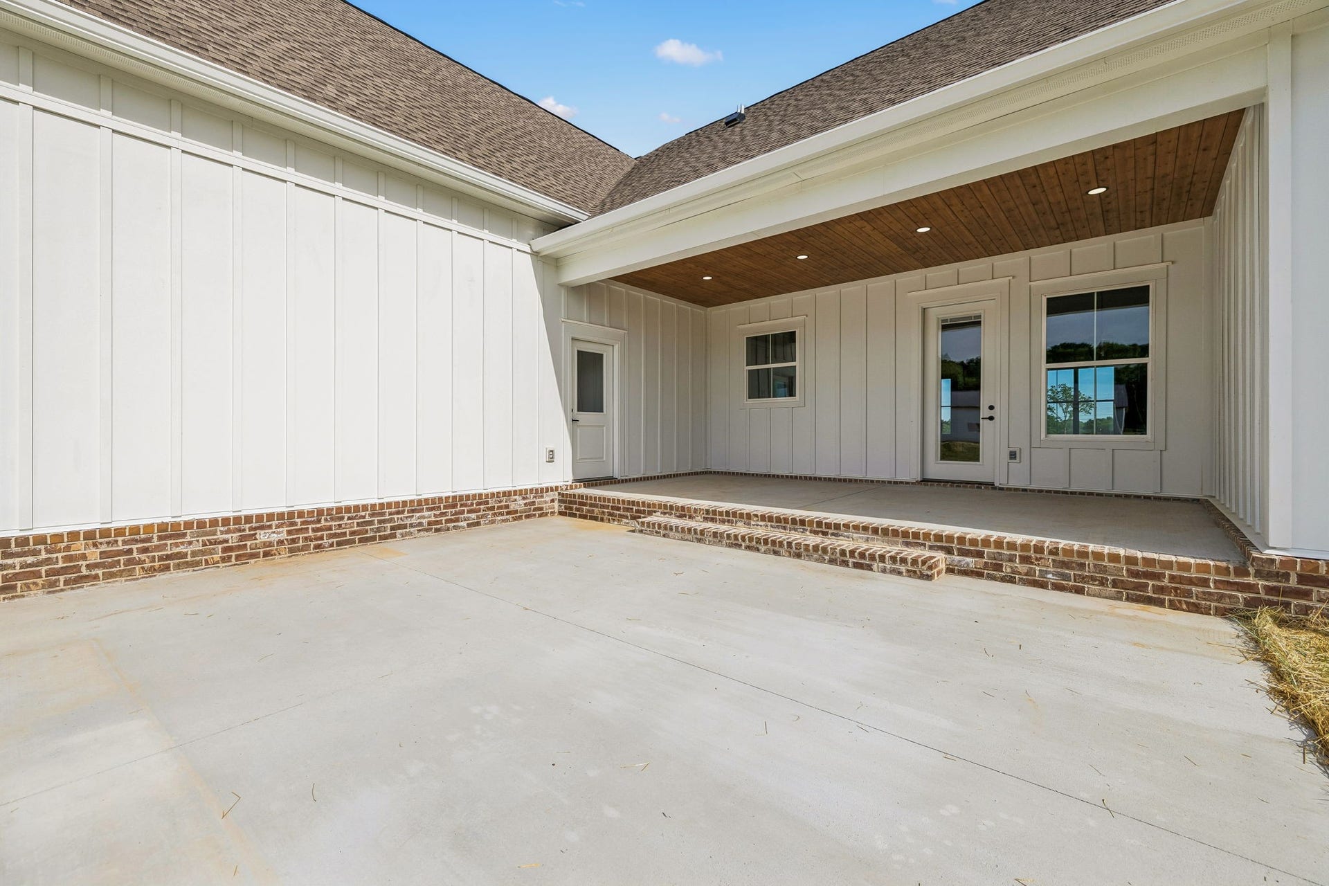 2797 Unionville Rd, Chapel Hill, TN 37034 2797 Unionville Rd, Chapel Hill, TN 37034
