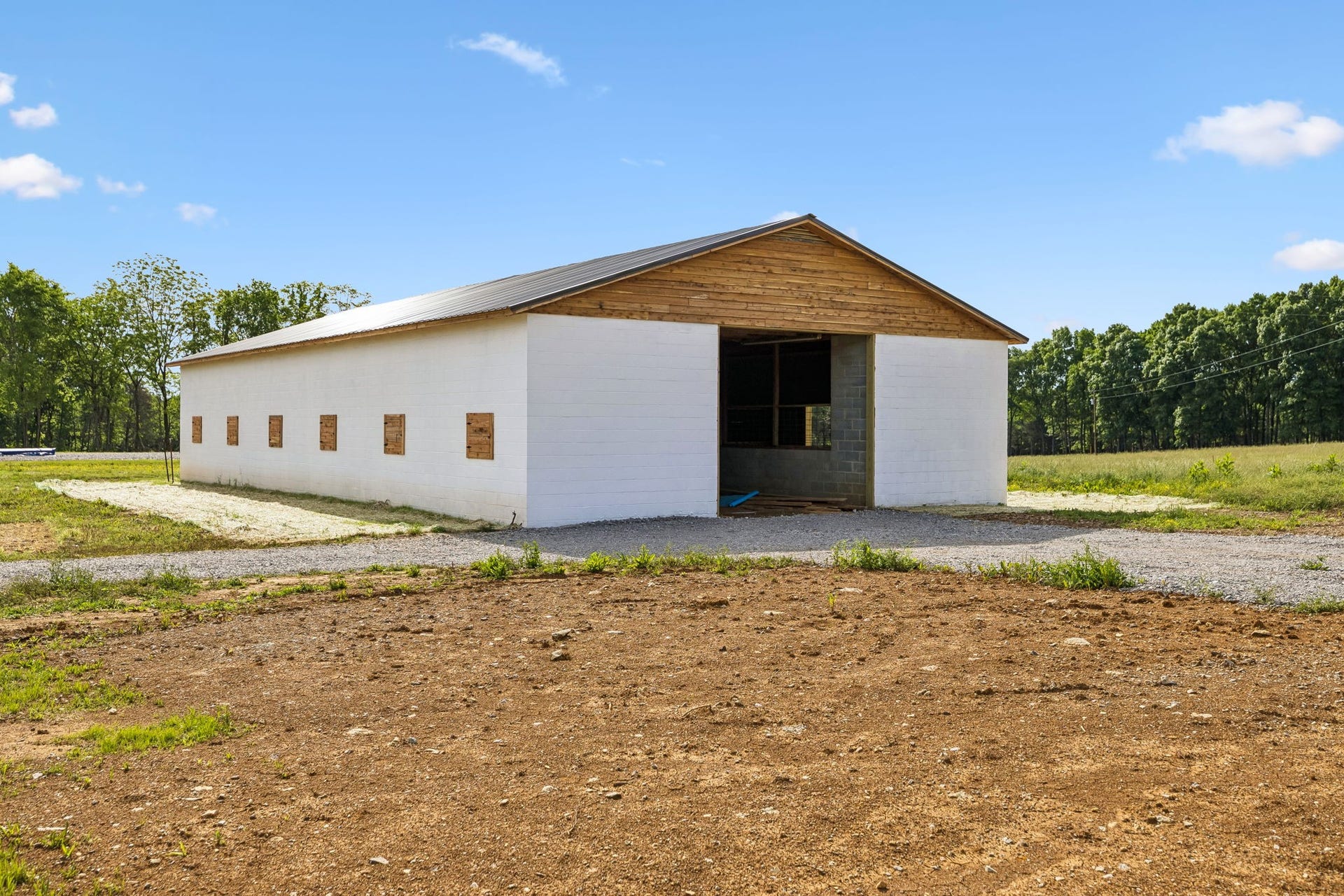 2797 Unionville Rd, Chapel Hill, TN 37034 2797 Unionville Rd, Chapel Hill, TN 37034