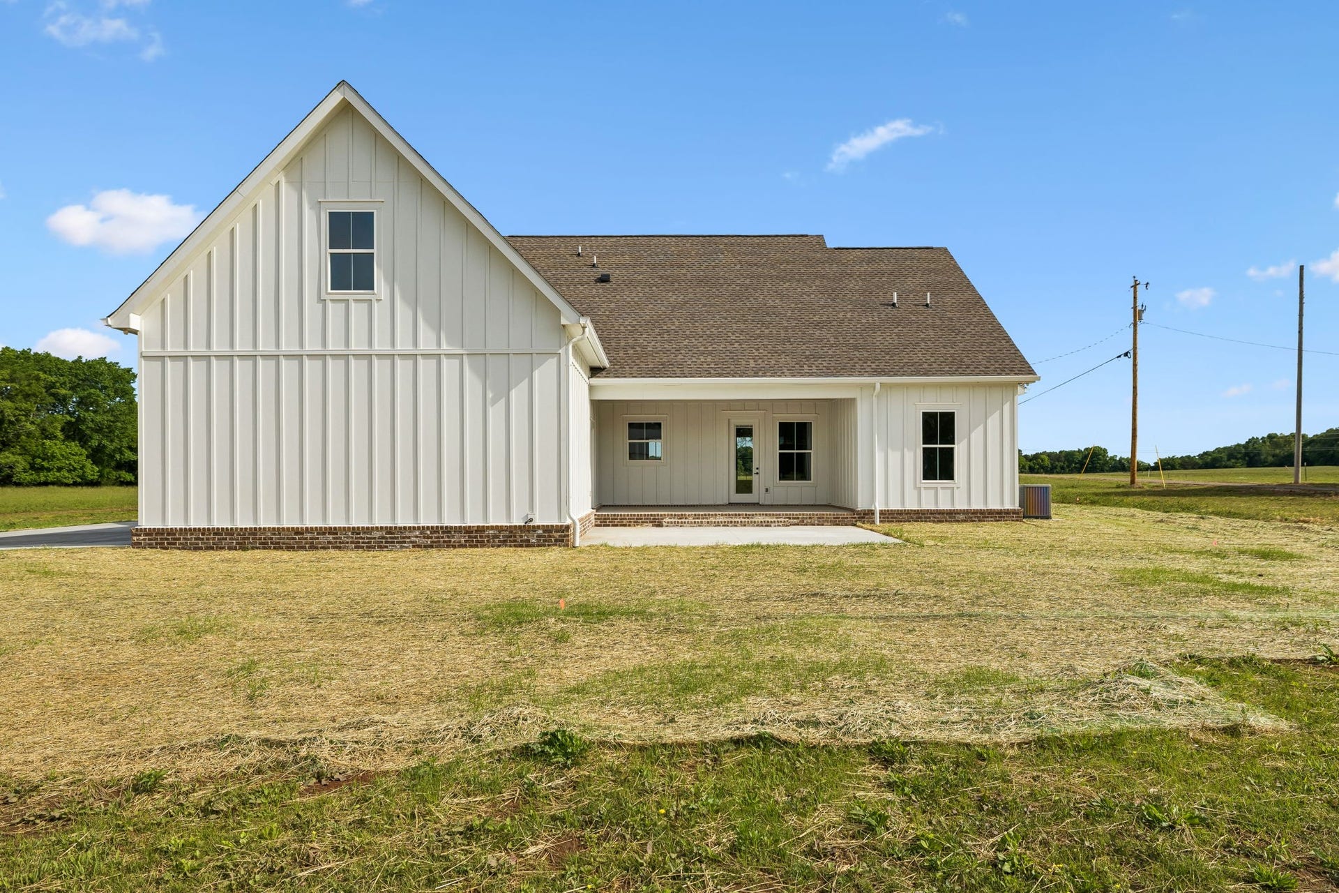 2797 Unionville Rd, Chapel Hill, TN 37034 2797 Unionville Rd, Chapel Hill, TN 37034