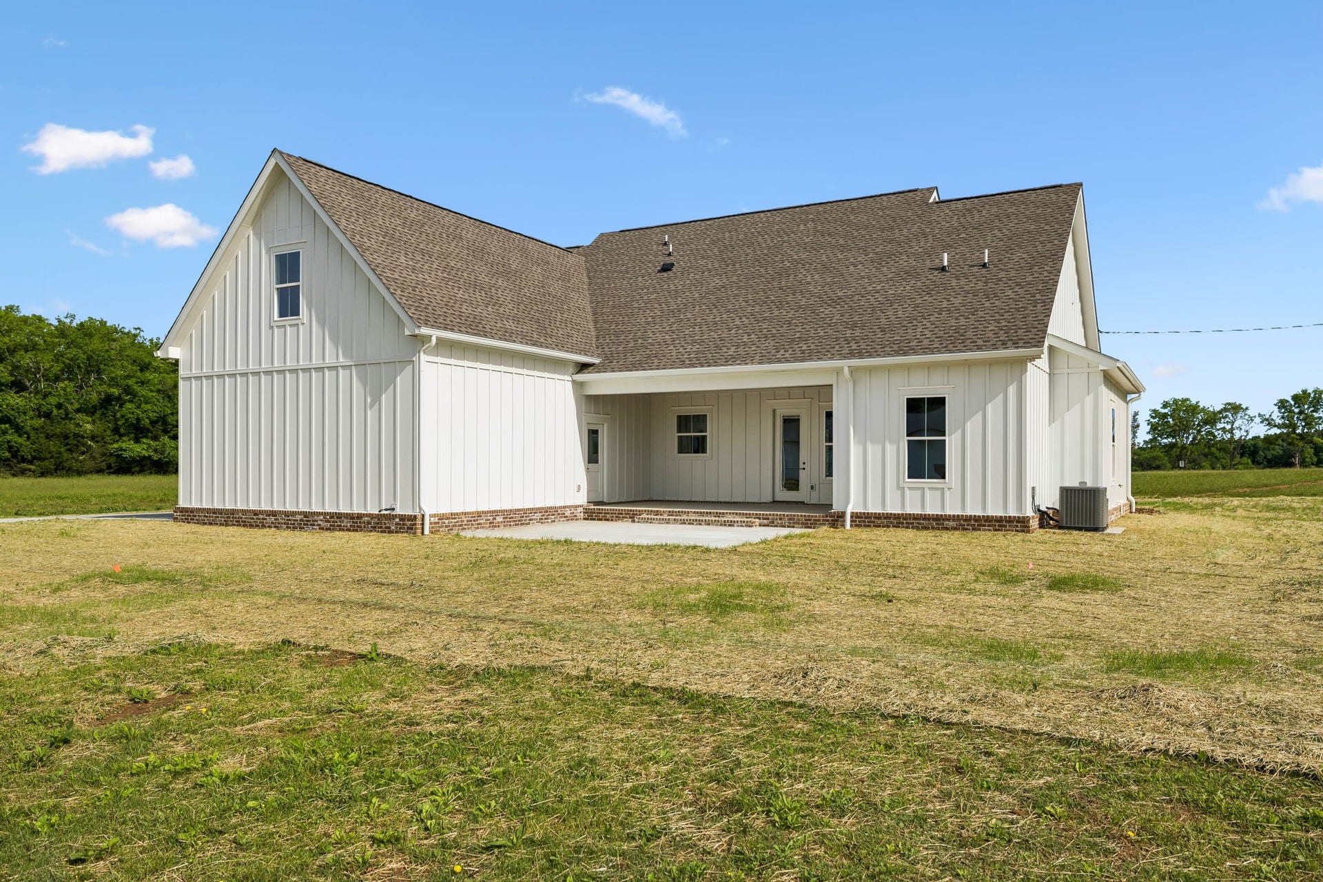 2797 Unionville Rd, Chapel Hill, TN 37034 2797 Unionville Rd, Chapel Hill, TN 37034
