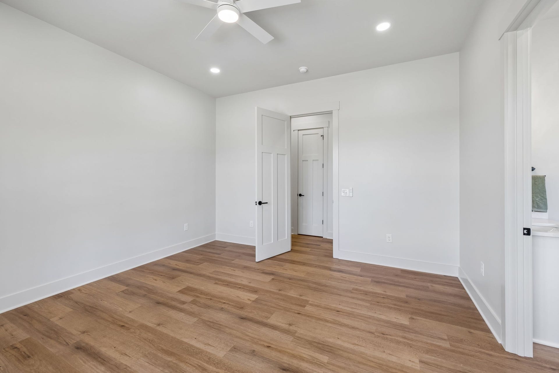 2797 Unionville Rd, Chapel Hill, TN 37034 2797 Unionville Rd, Chapel Hill, TN 37034
