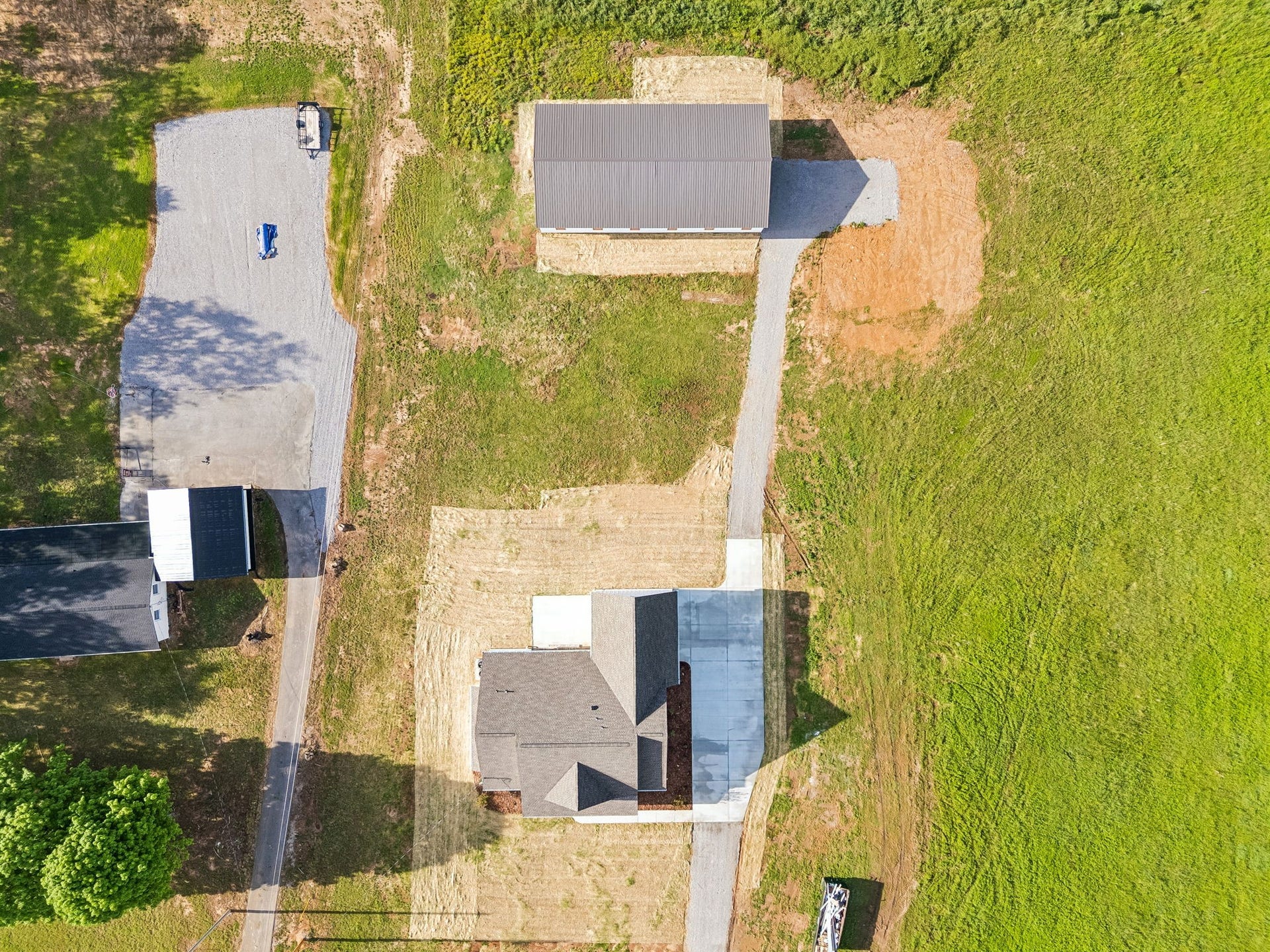 2797 Unionville Rd, Chapel Hill, TN 37034 2797 Unionville Rd, Chapel Hill, TN 37034