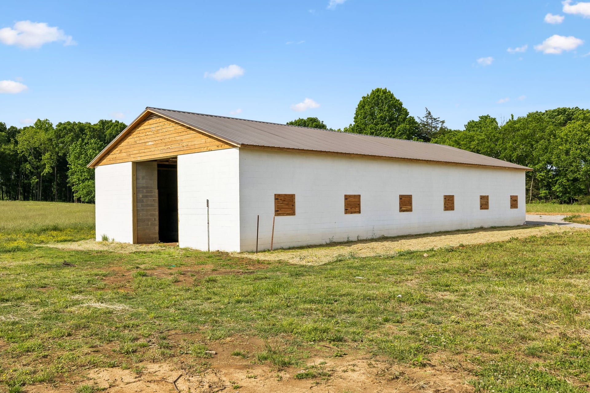 2797 Unionville Rd, Chapel Hill, TN 37034 2797 Unionville Rd, Chapel Hill, TN 37034