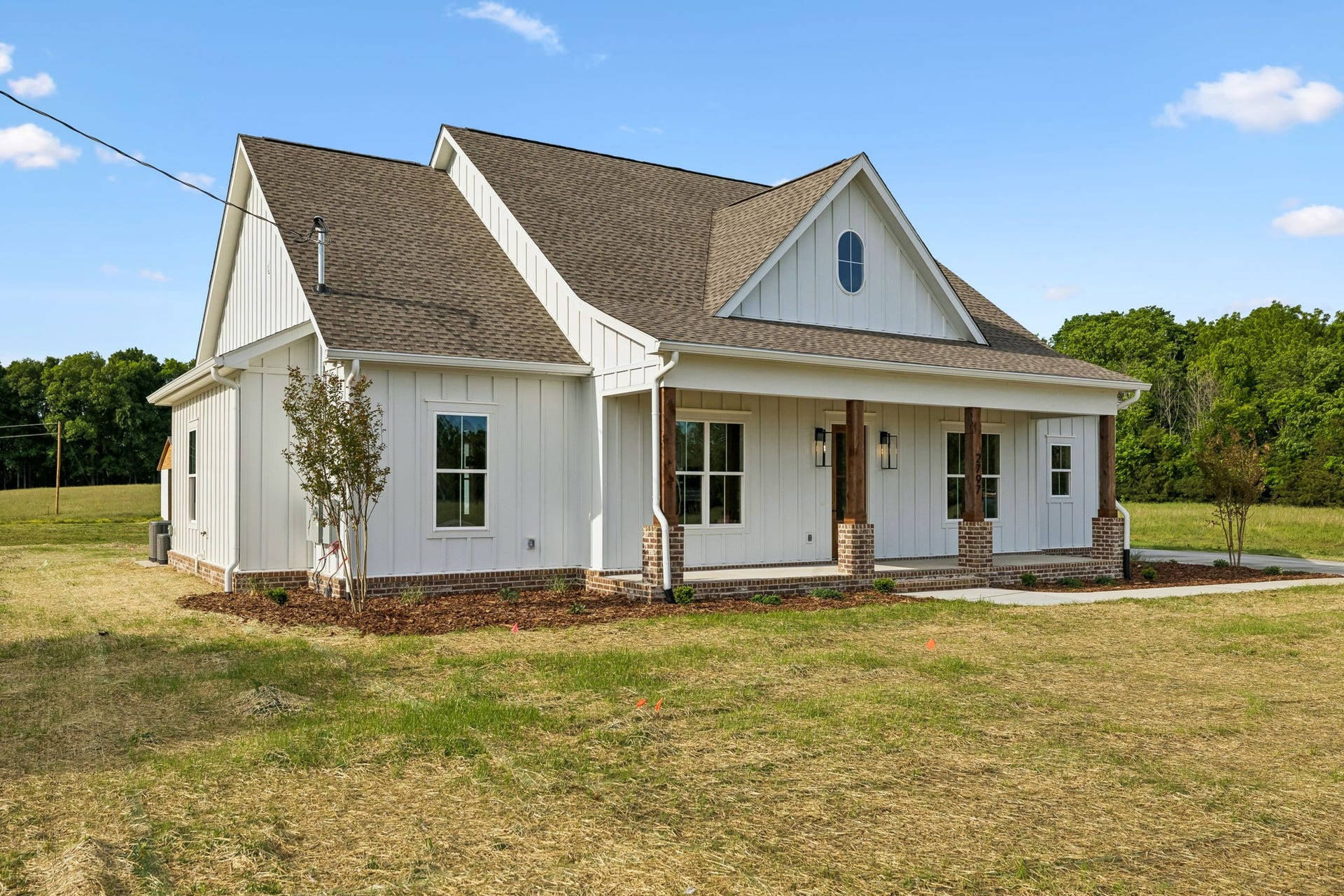 2797 Unionville Rd, Chapel Hill, TN 37034 2797 Unionville Rd, Chapel Hill, TN 37034