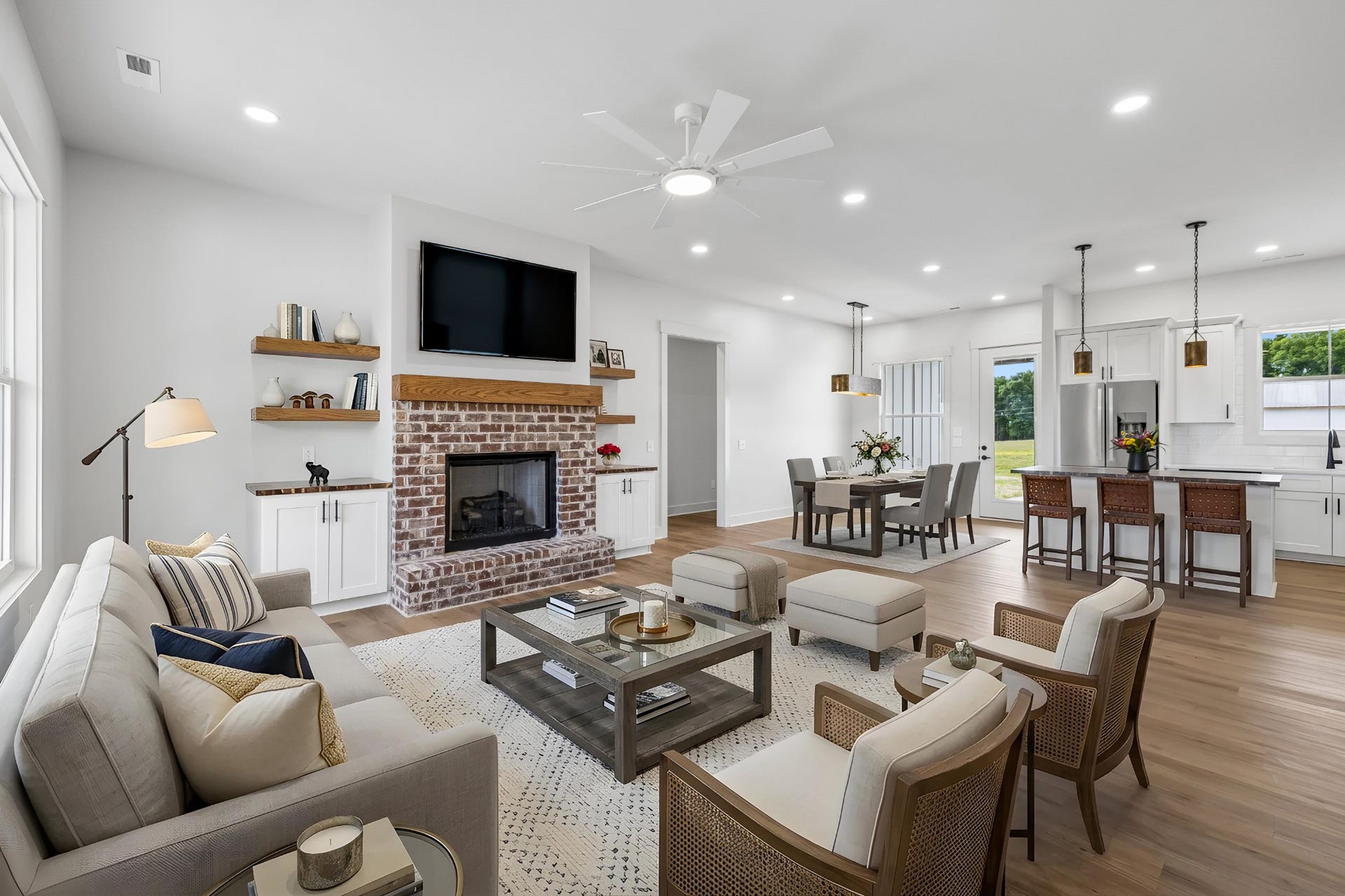 2797 Unionville Rd, Chapel Hill, TN 37034 2797 Unionville Rd, Chapel Hill, TN 37034