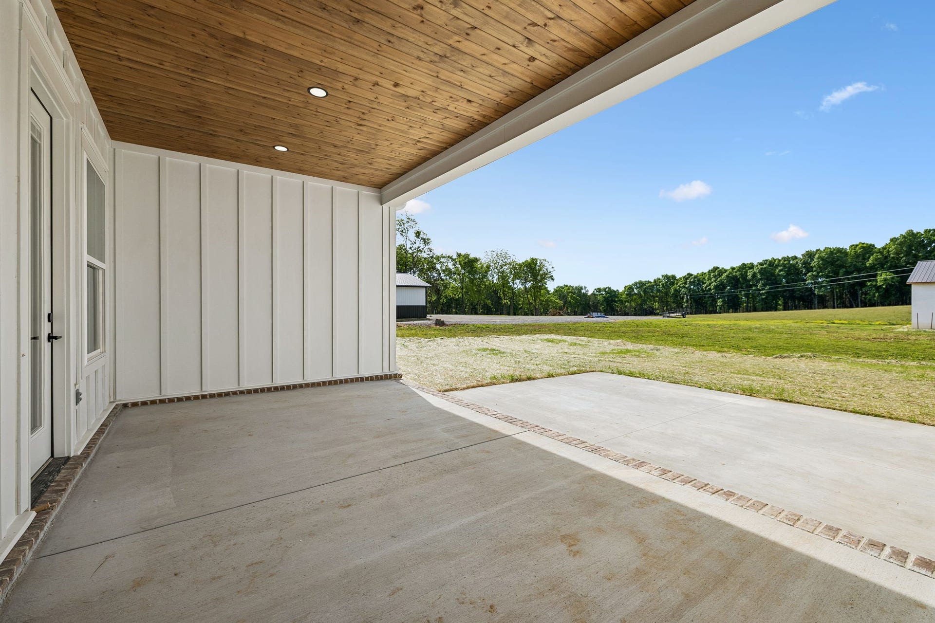 2797 Unionville Rd, Chapel Hill, TN 37034 2797 Unionville Rd, Chapel Hill, TN 37034