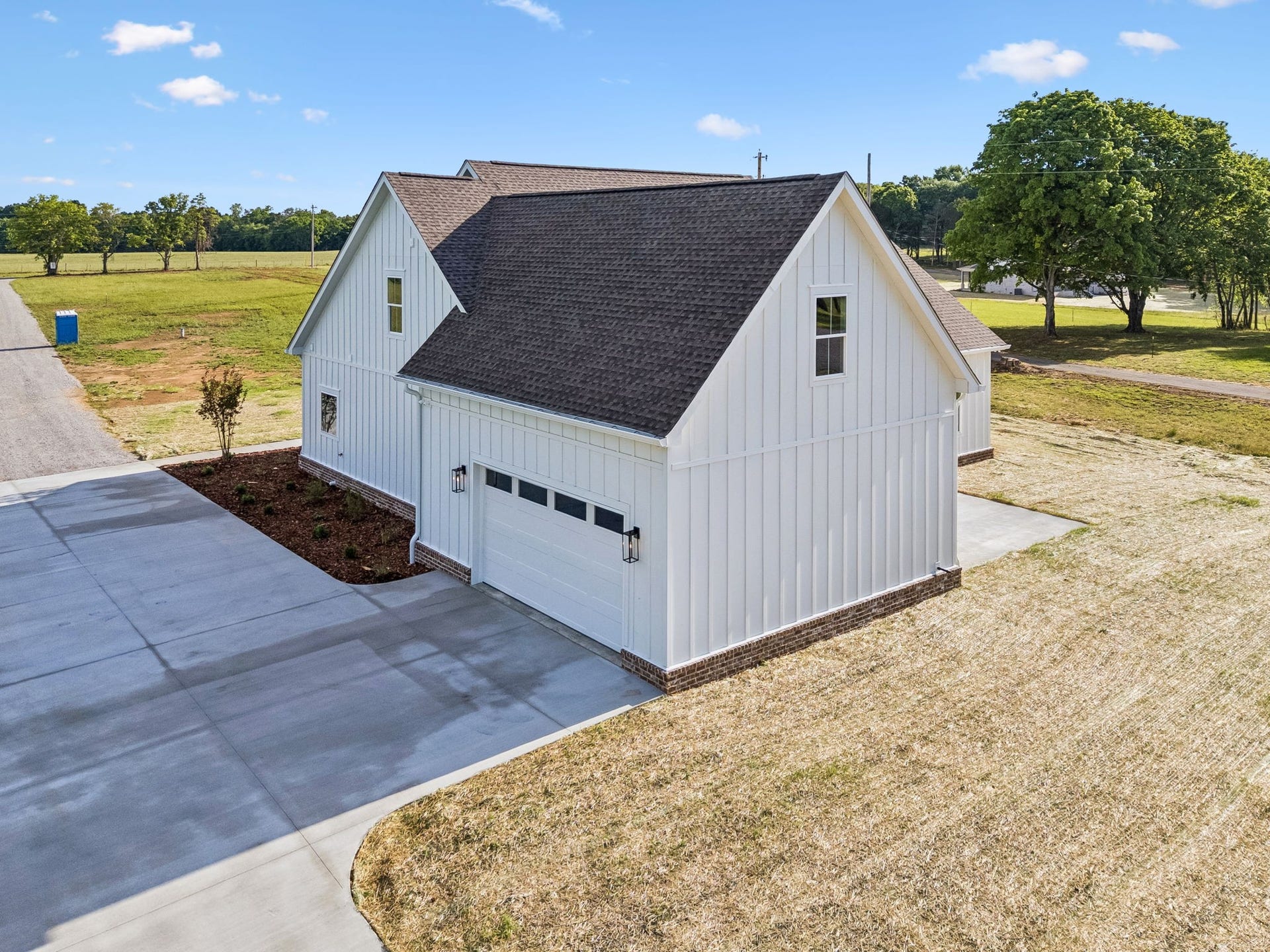 2797 Unionville Rd, Chapel Hill, TN 37034 2797 Unionville Rd, Chapel Hill, TN 37034