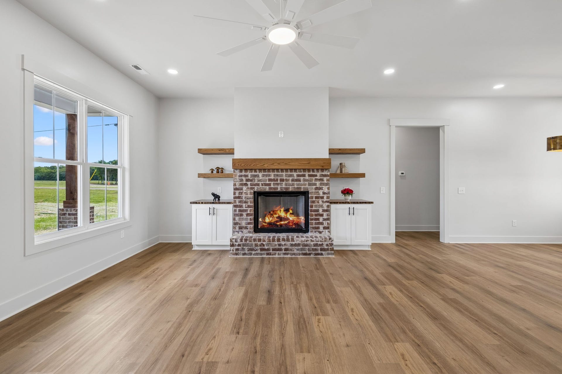 2797 Unionville Rd, Chapel Hill, TN 37034 2797 Unionville Rd, Chapel Hill, TN 37034