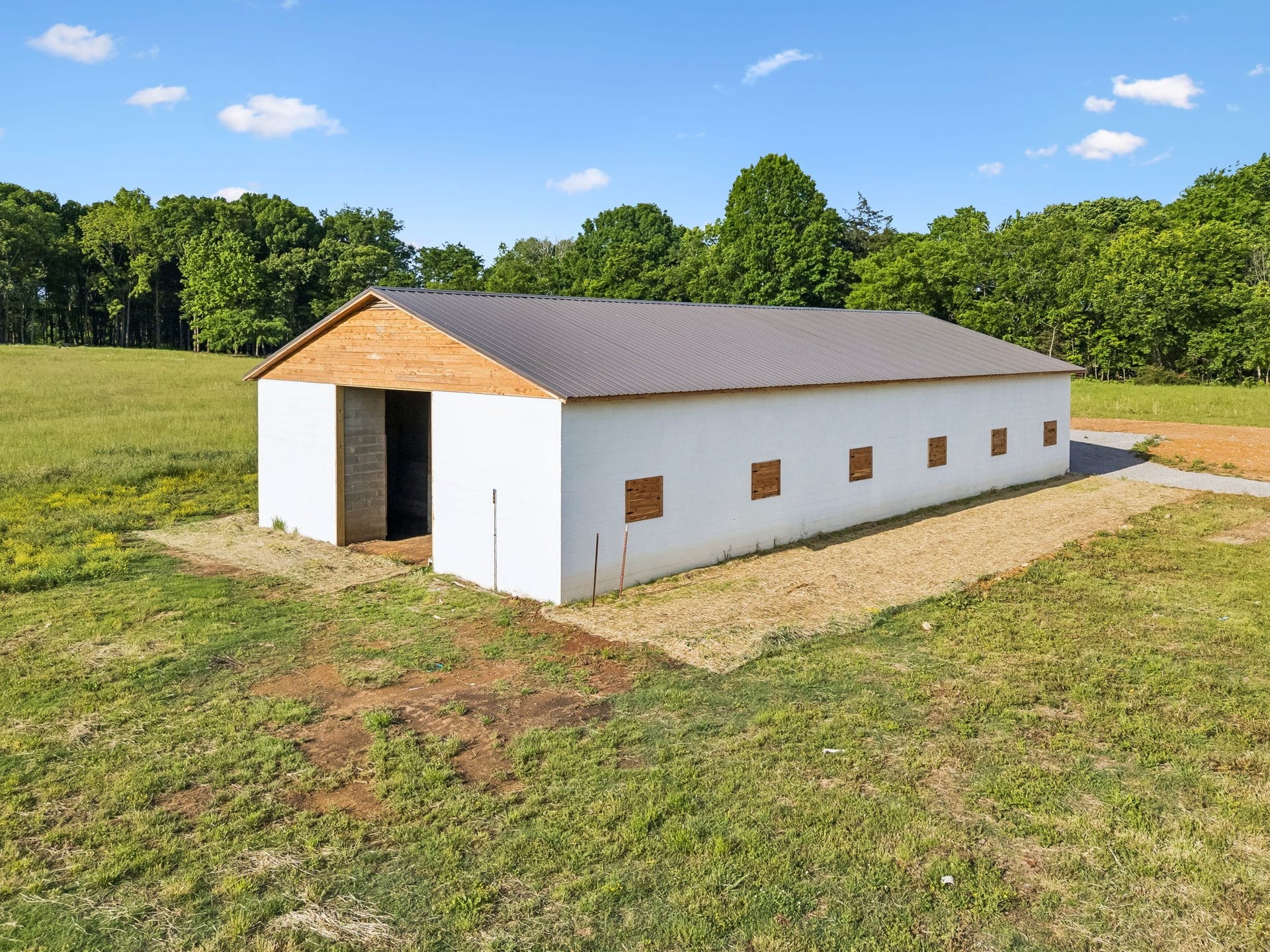 2797 Unionville Rd, Chapel Hill, TN 37034 2797 Unionville Rd, Chapel Hill, TN 37034