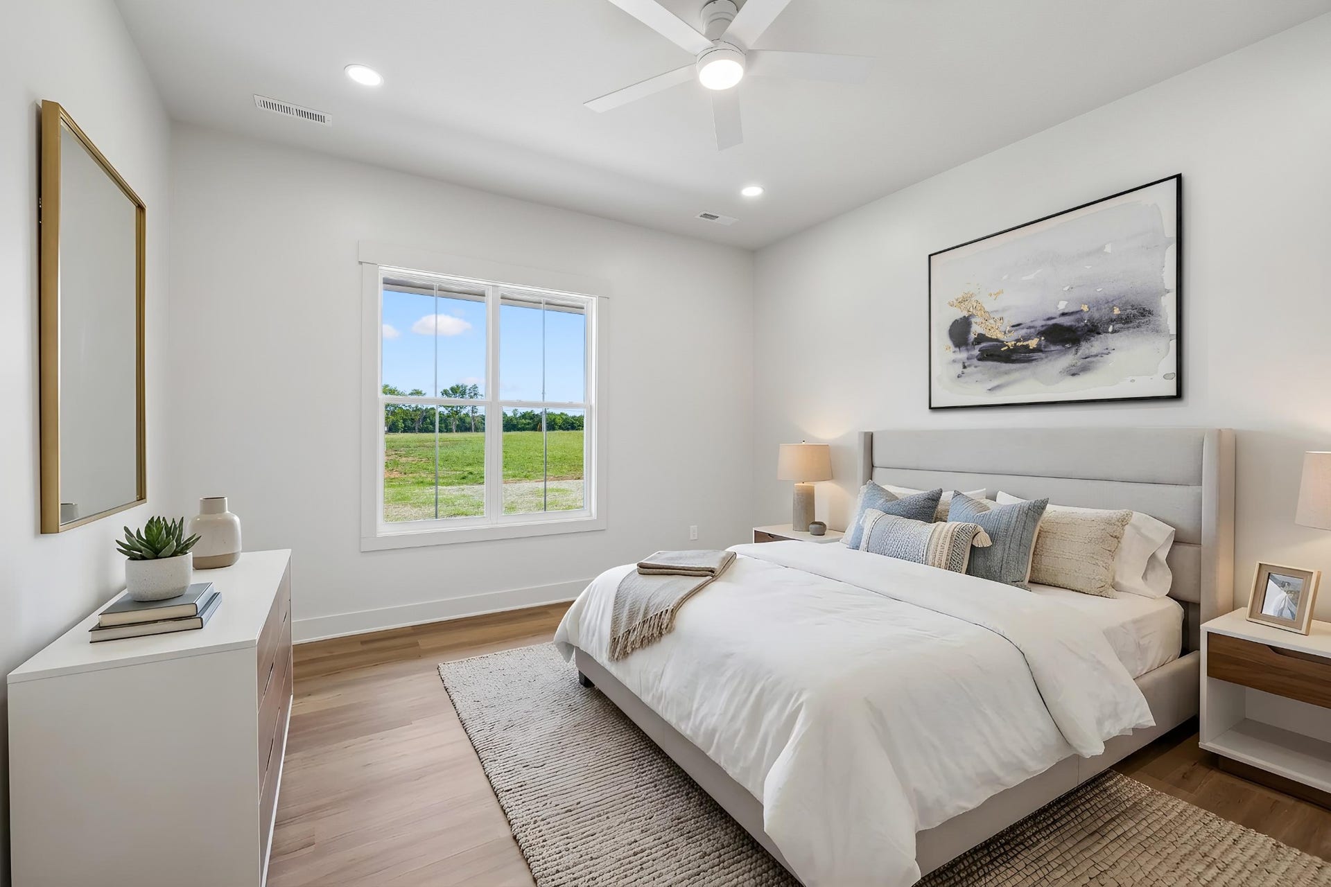 2797 Unionville Rd, Chapel Hill, TN 37034 2797 Unionville Rd, Chapel Hill, TN 37034