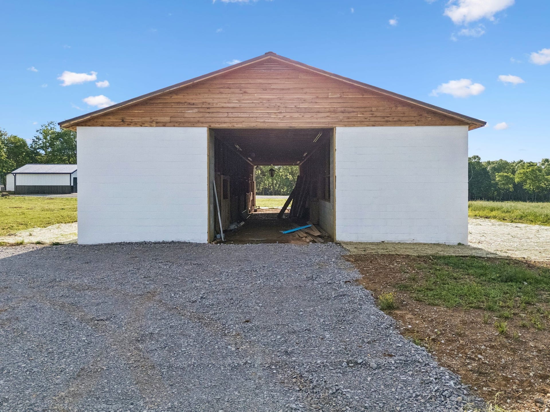 2797 Unionville Rd, Chapel Hill, TN 37034 2797 Unionville Rd, Chapel Hill, TN 37034