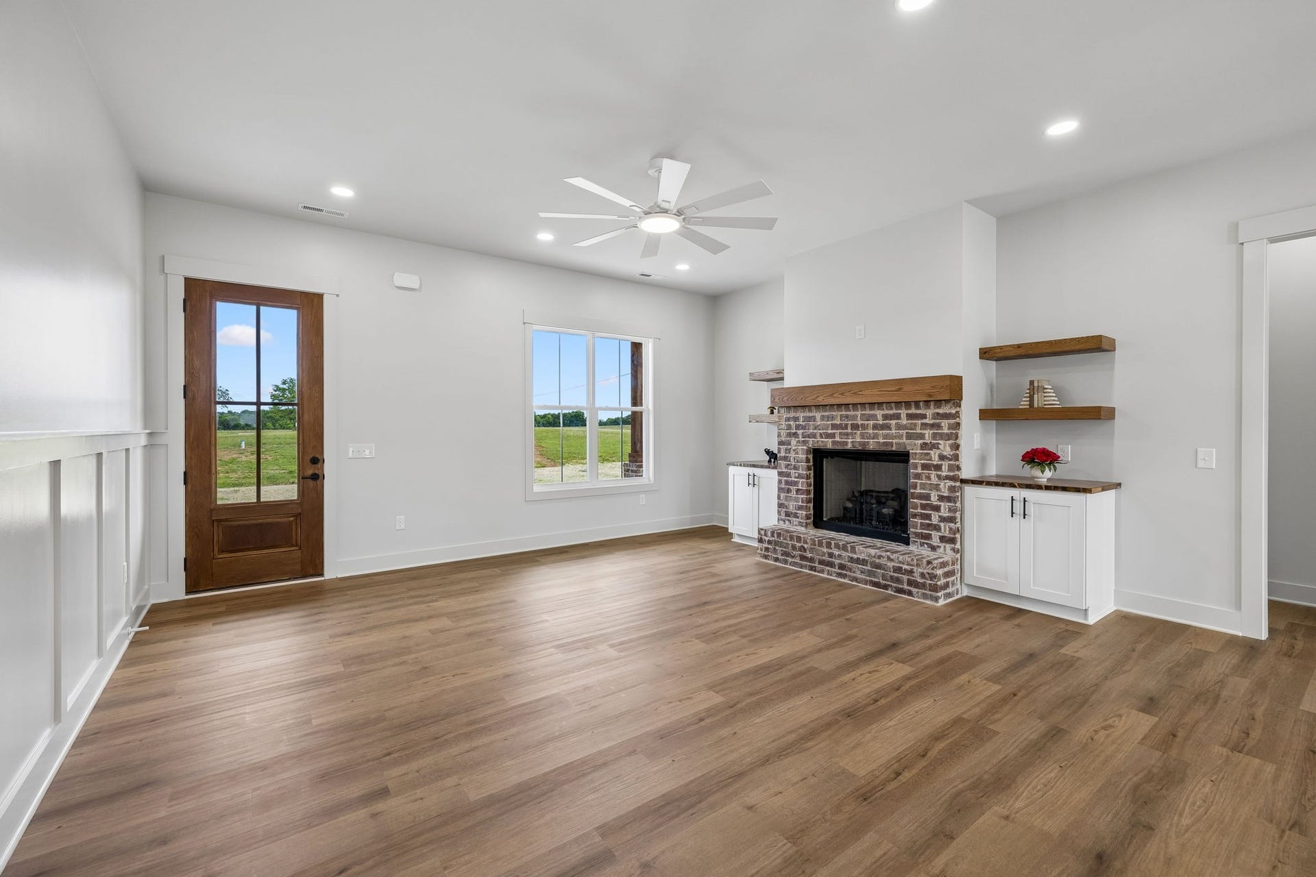 2797 Unionville Rd, Chapel Hill, TN 37034 2797 Unionville Rd, Chapel Hill, TN 37034