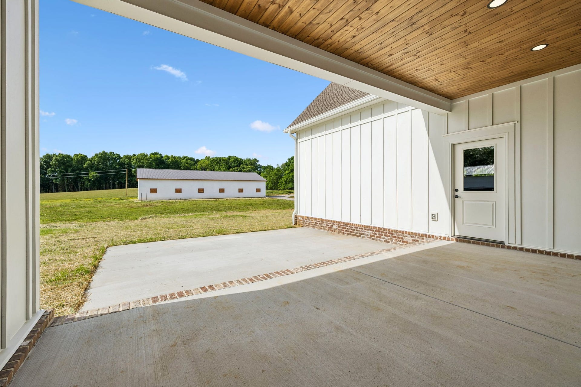2797 Unionville Rd, Chapel Hill, TN 37034 2797 Unionville Rd, Chapel Hill, TN 37034