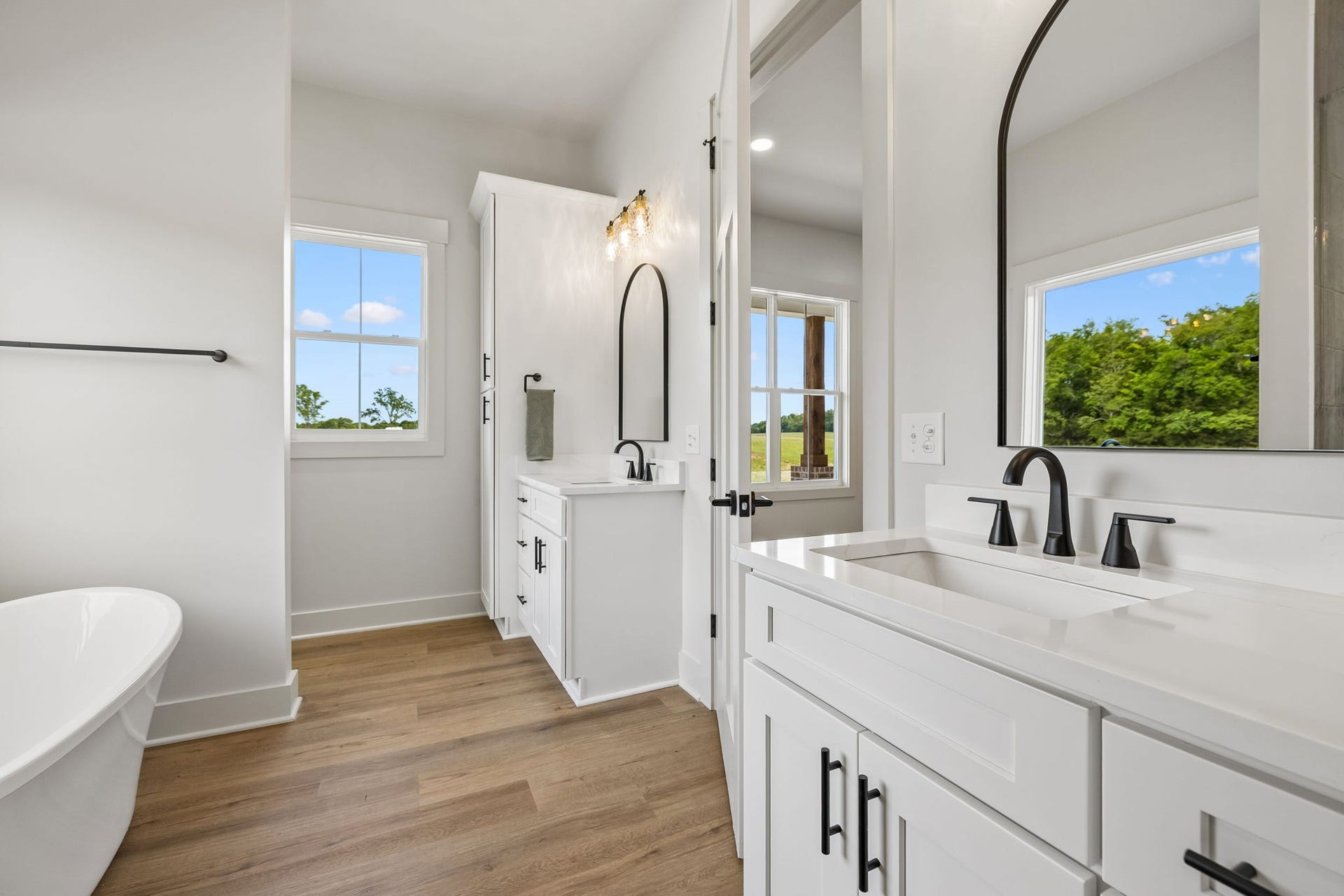 2797 Unionville Rd, Chapel Hill, TN 37034 2797 Unionville Rd, Chapel Hill, TN 37034