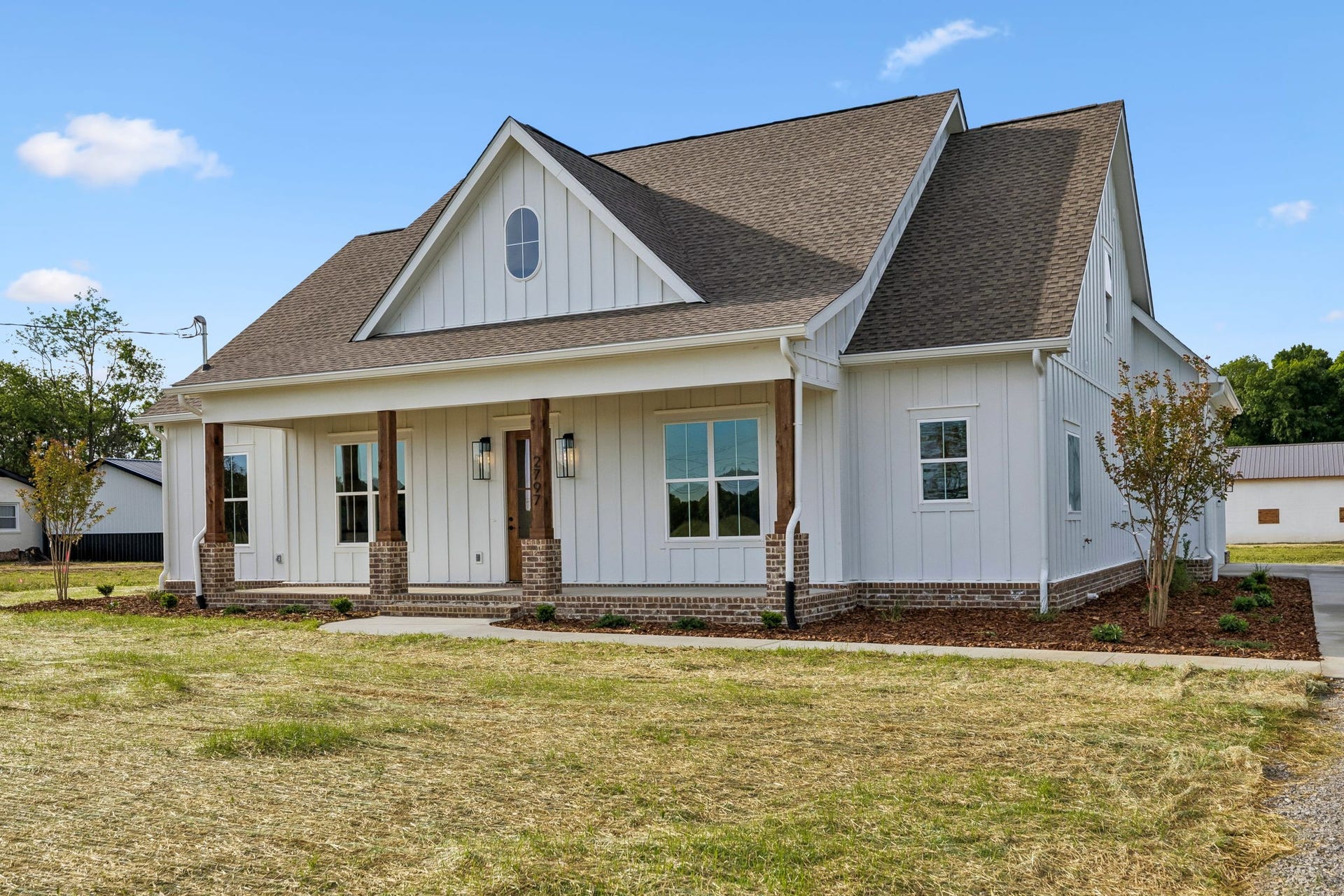 2797 Unionville Rd, Chapel Hill, TN 37034 2797 Unionville Rd, Chapel Hill, TN 37034