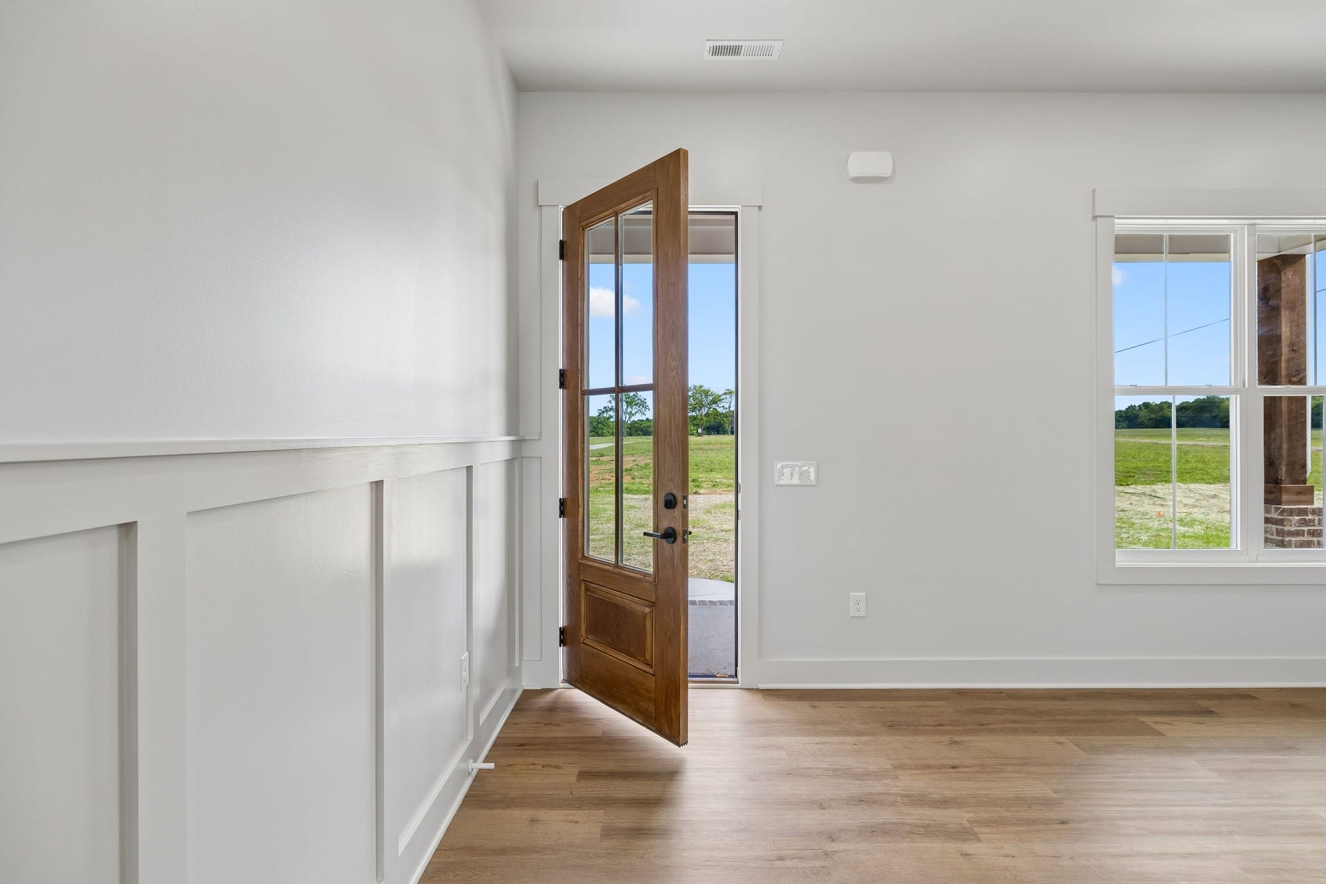 2797 Unionville Rd, Chapel Hill, TN 37034 2797 Unionville Rd, Chapel Hill, TN 37034
