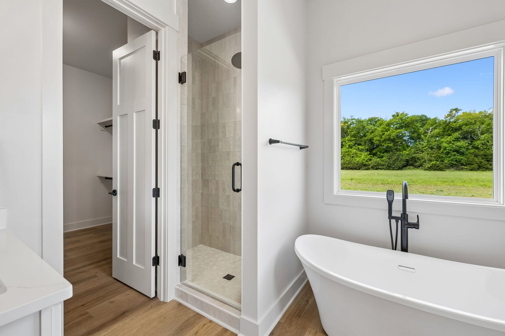 2797 Unionville Rd, Chapel Hill, TN 37034 2797 Unionville Rd, Chapel Hill, TN 37034