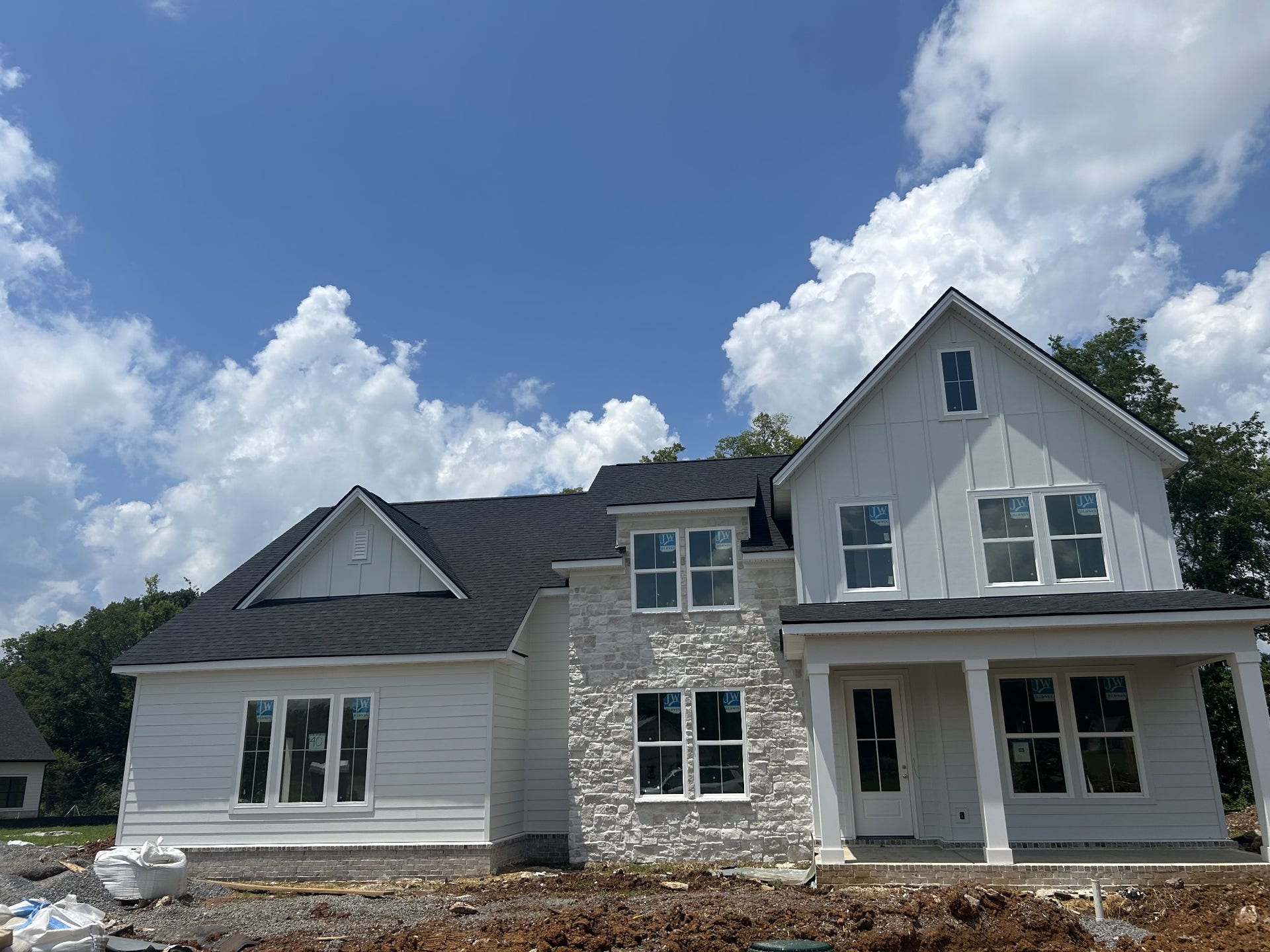7242 Montana Rd, Murfreesboro, TN 37129 7242 Montana Rd, Murfreesboro, TN 37129