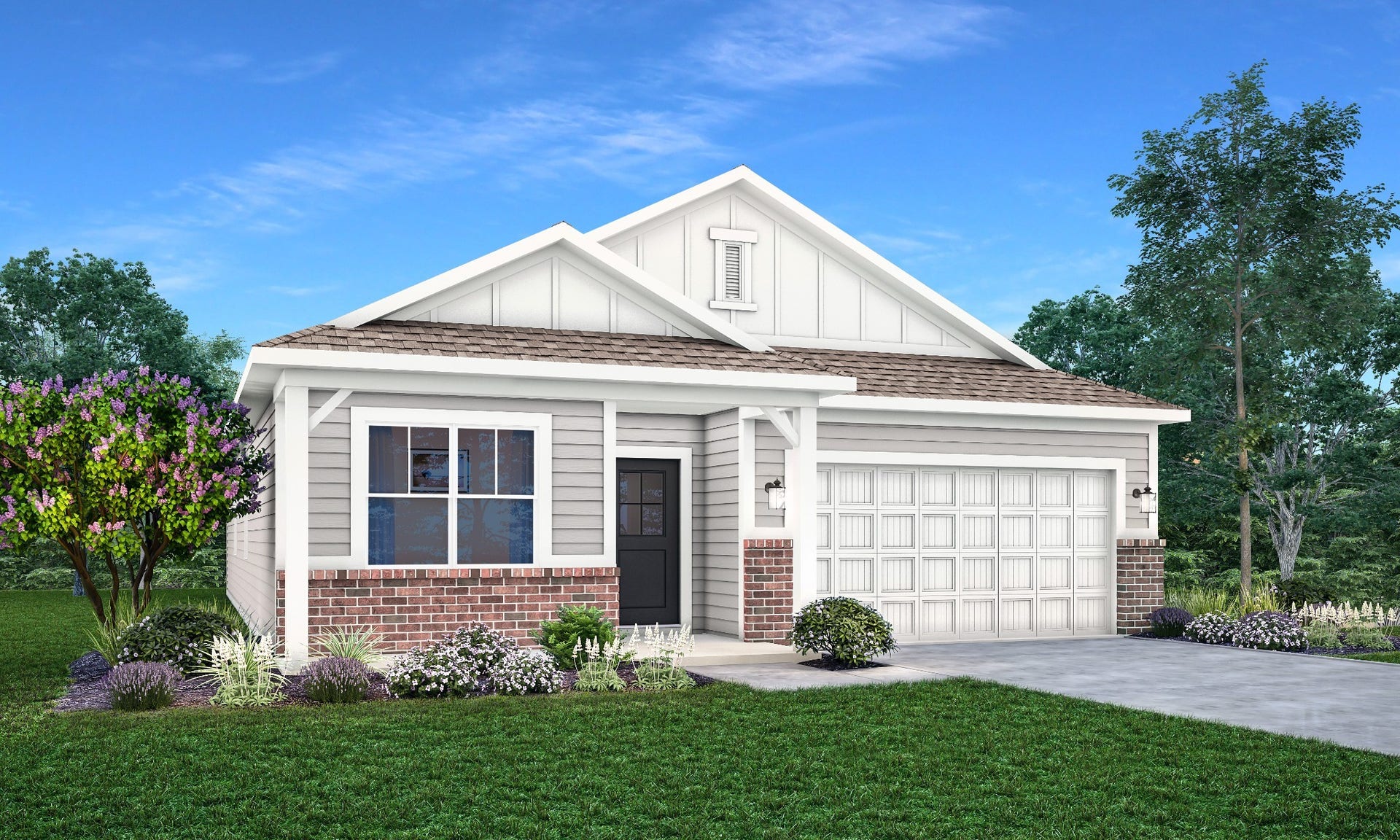 1009 NATURE LN, Lewisburg, TN 37091 1009 NATURE LN, Lewisburg, TN 37091