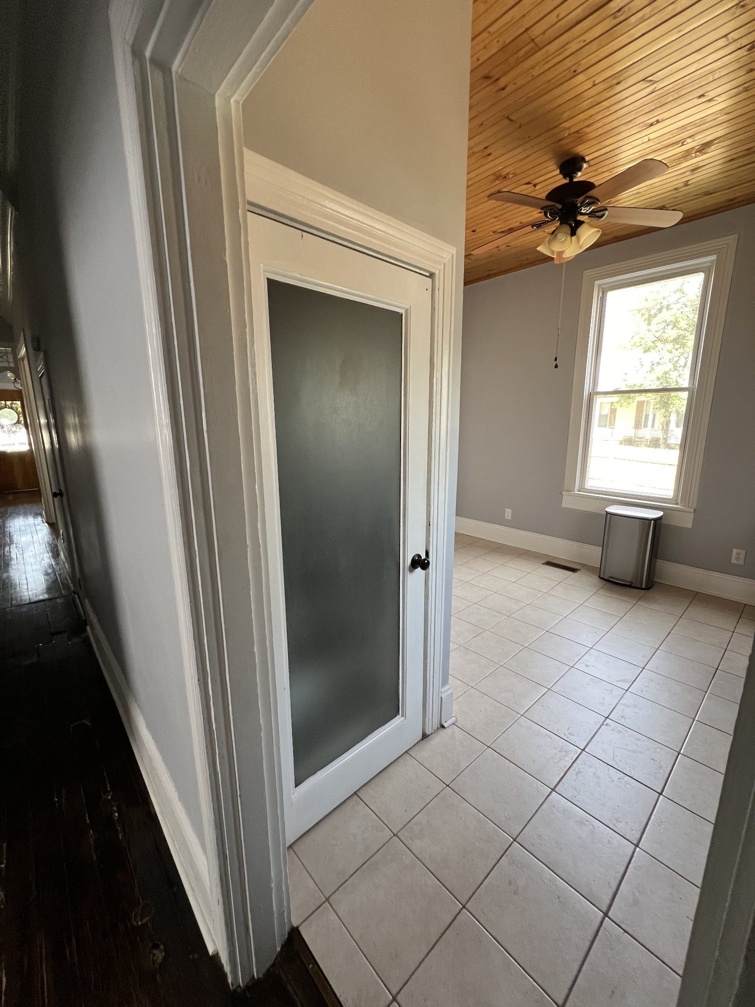 201 Pleasant St, Mount Pleasant, TN 38474 201 Pleasant St, Mount Pleasant, TN 38474
