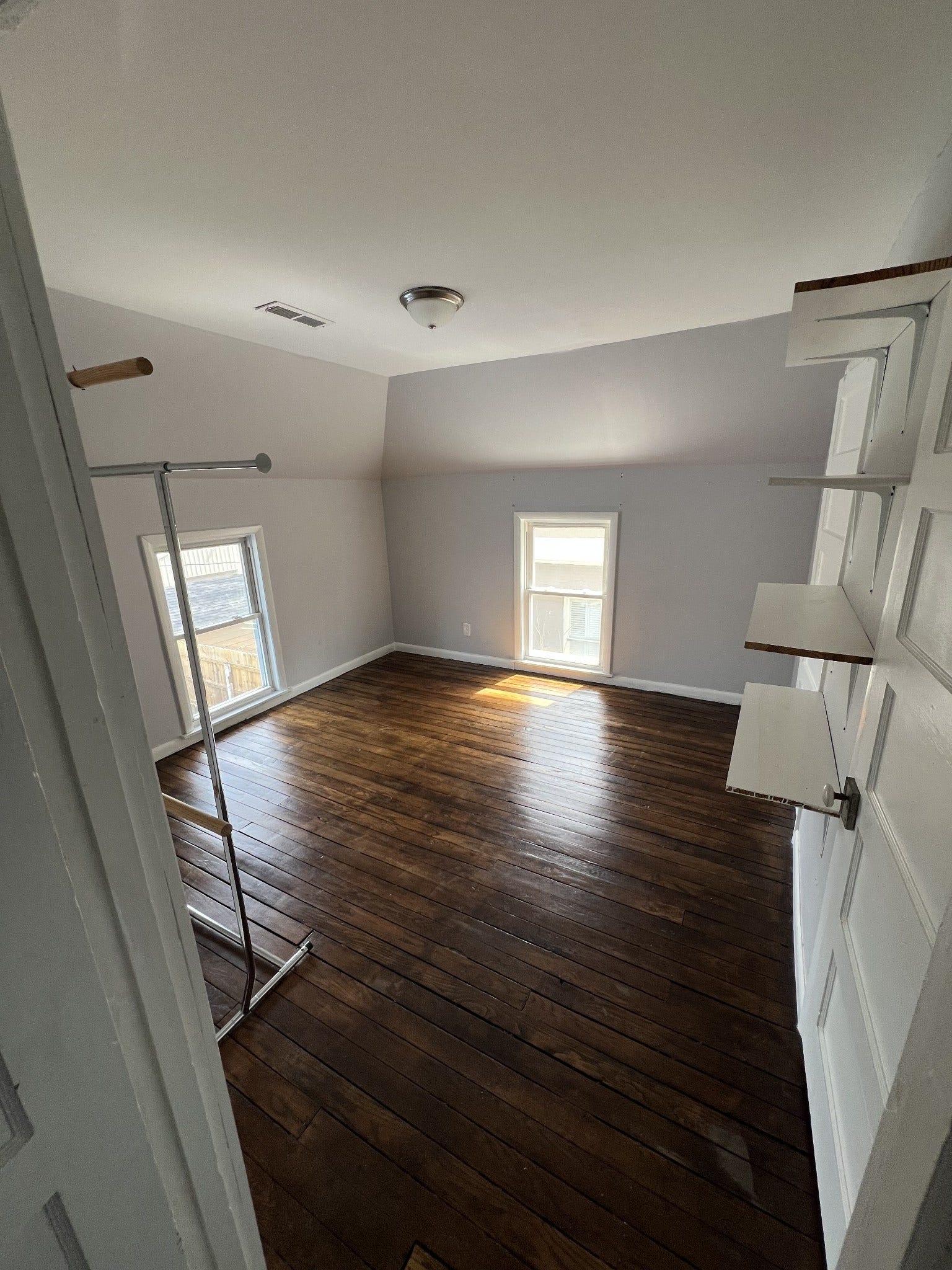 201 Pleasant St, Mount Pleasant, TN 38474 201 Pleasant St, Mount Pleasant, TN 38474