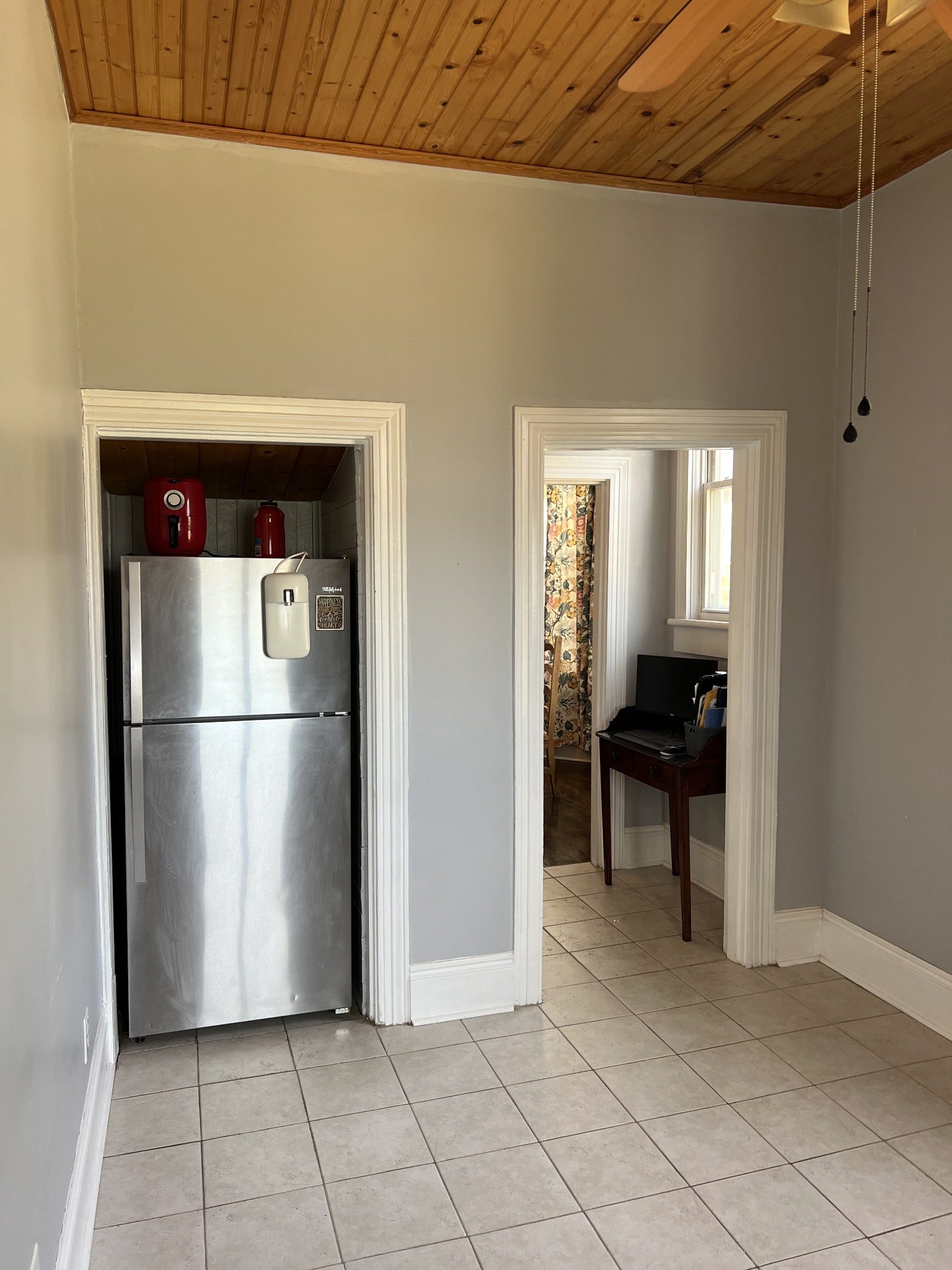 201 Pleasant St, Mount Pleasant, TN 38474 201 Pleasant St, Mount Pleasant, TN 38474