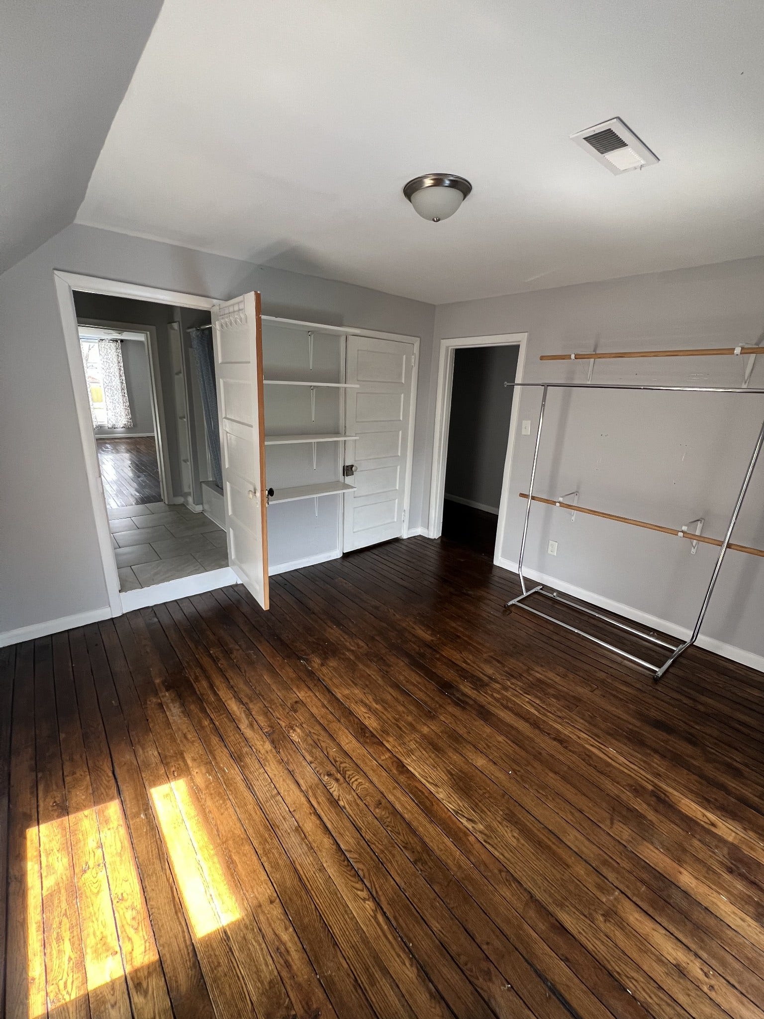 201 Pleasant St, Mount Pleasant, TN 38474 201 Pleasant St, Mount Pleasant, TN 38474