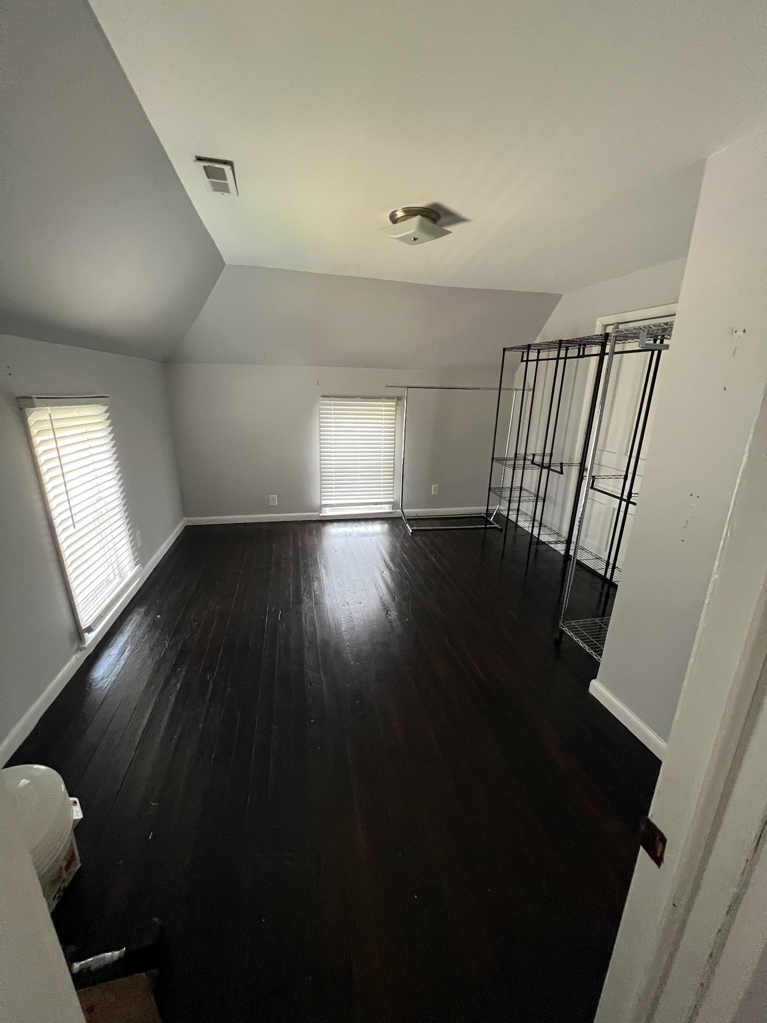 201 Pleasant St, Mount Pleasant, TN 38474 201 Pleasant St, Mount Pleasant, TN 38474