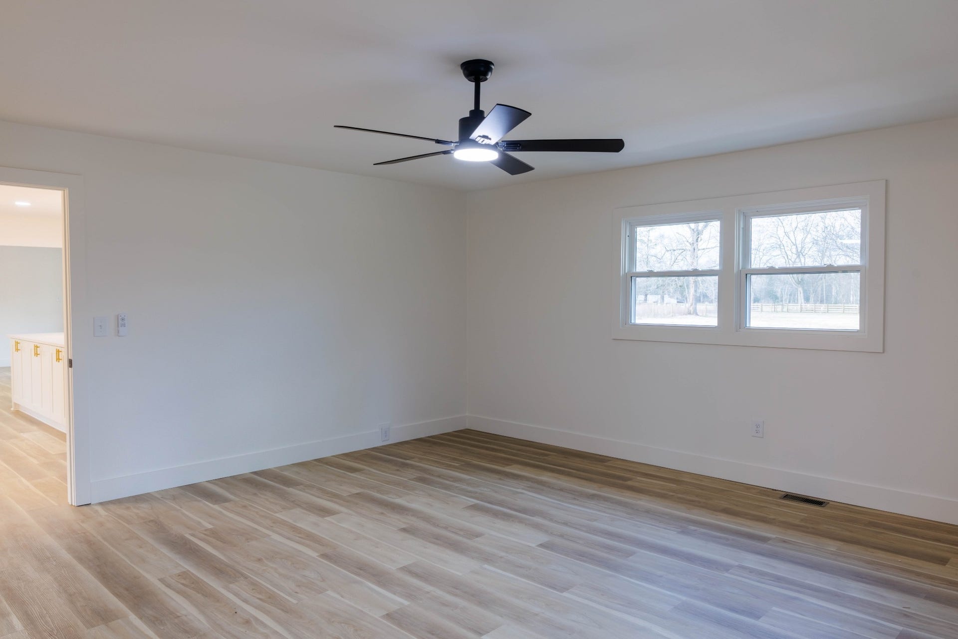 2239 Hunter Bills Rd, Lewisburg, TN 37091