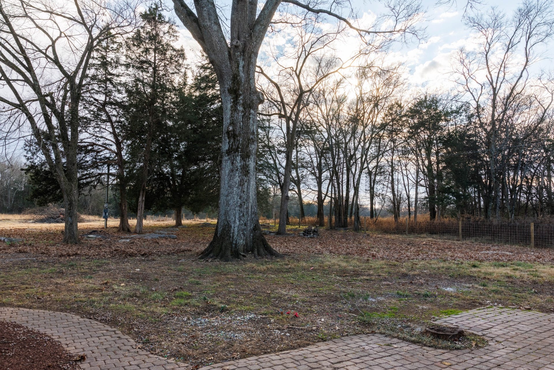 2239 Hunter Bills Rd, Lewisburg, TN 37091