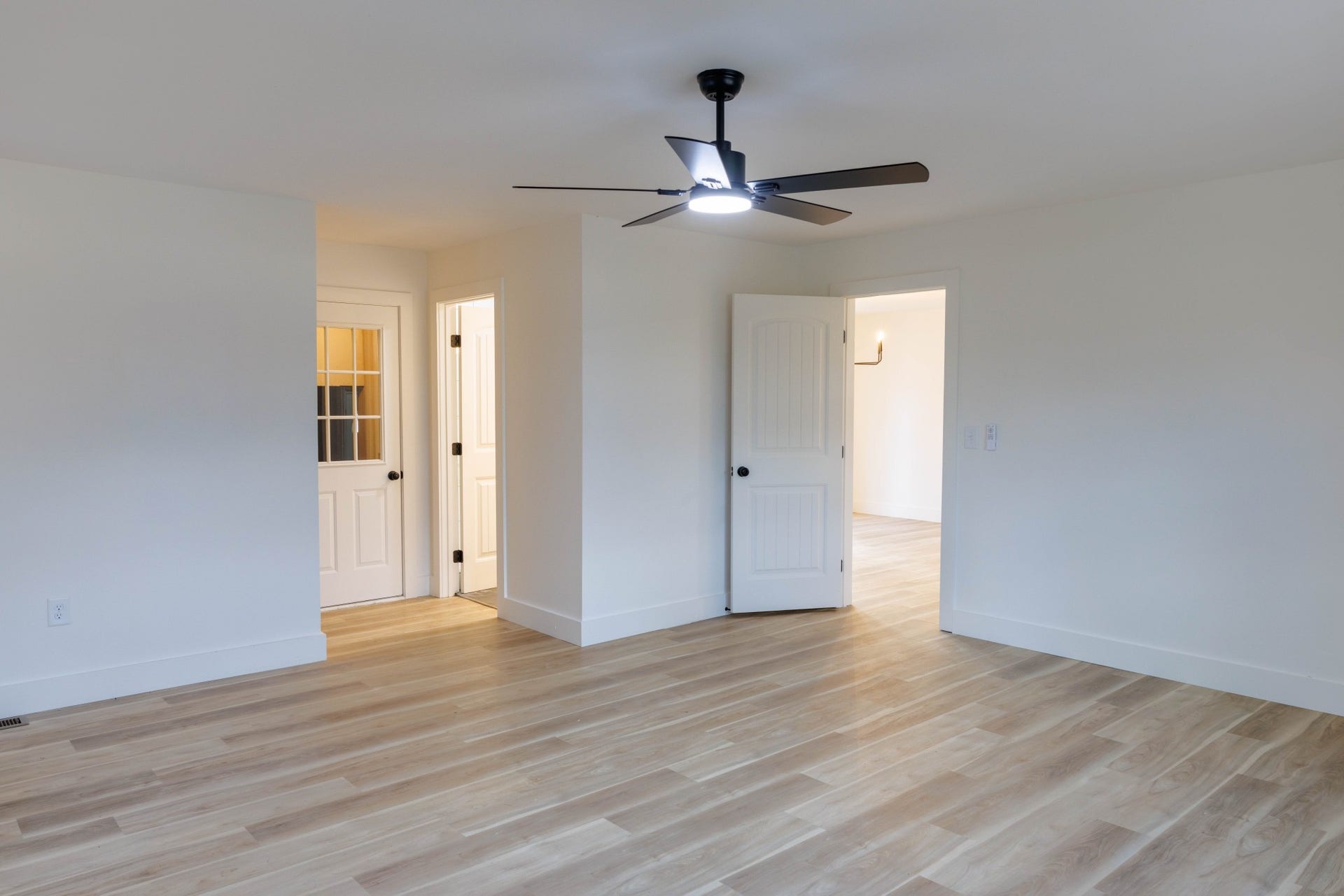 2239 Hunter Bills Rd, Lewisburg, TN 37091