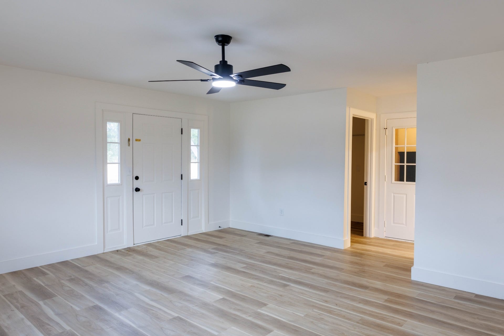 2239 Hunter Bills Rd, Lewisburg, TN 37091