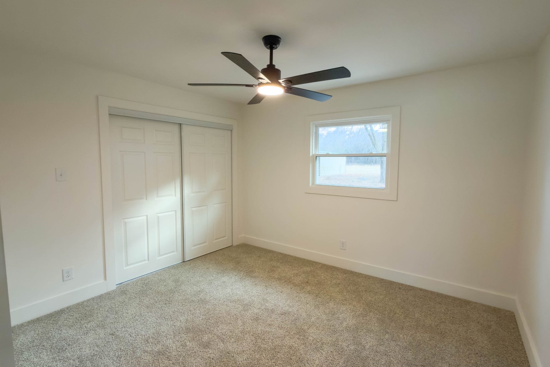 2239 Hunter Bills Rd, Lewisburg, TN 37091