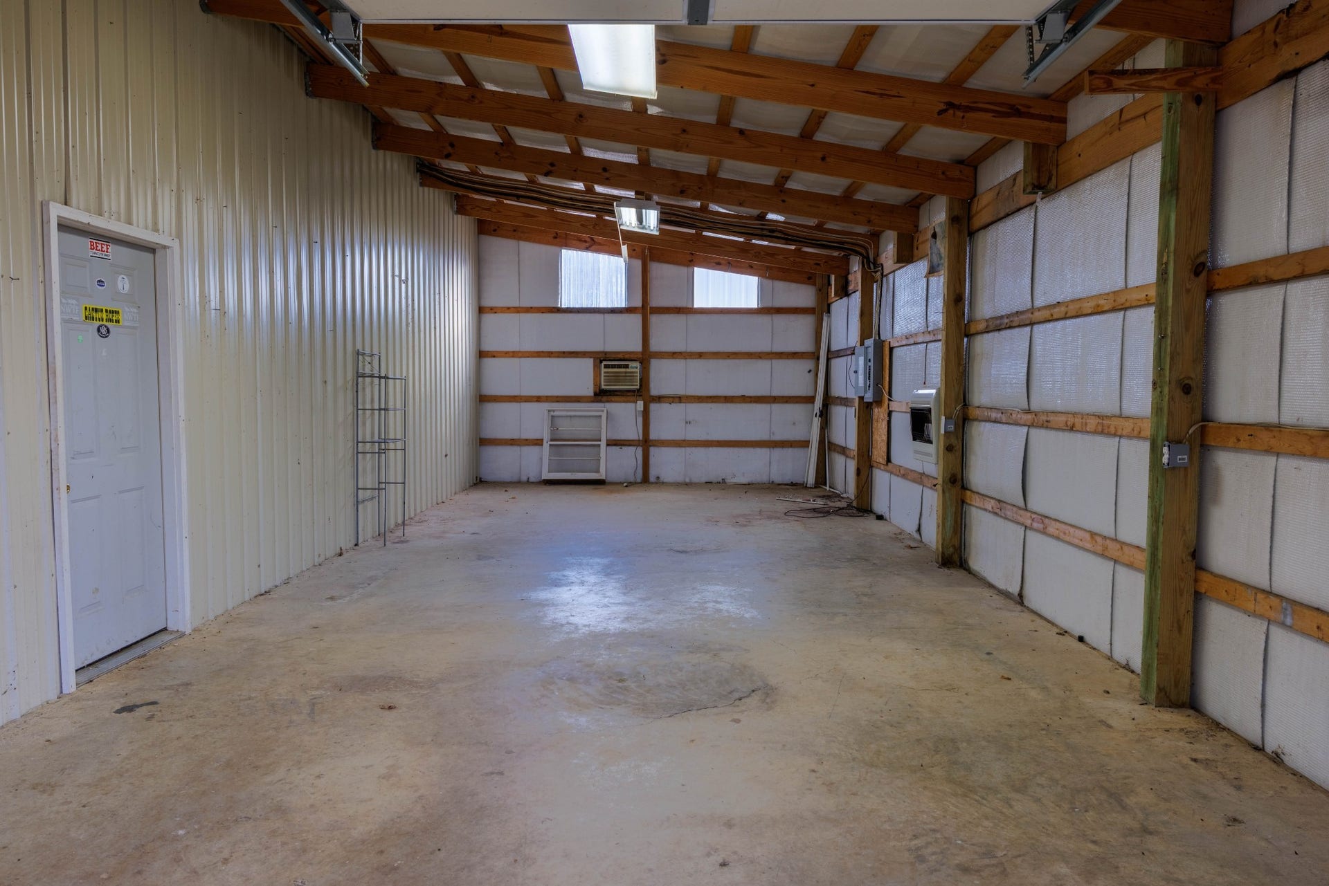 2239 Hunter Bills Rd, Lewisburg, TN 37091