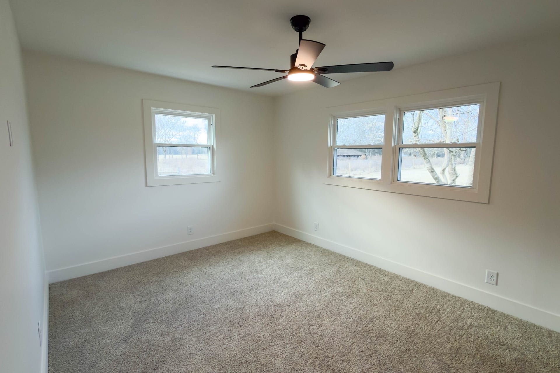 2239 Hunter Bills Rd, Lewisburg, TN 37091