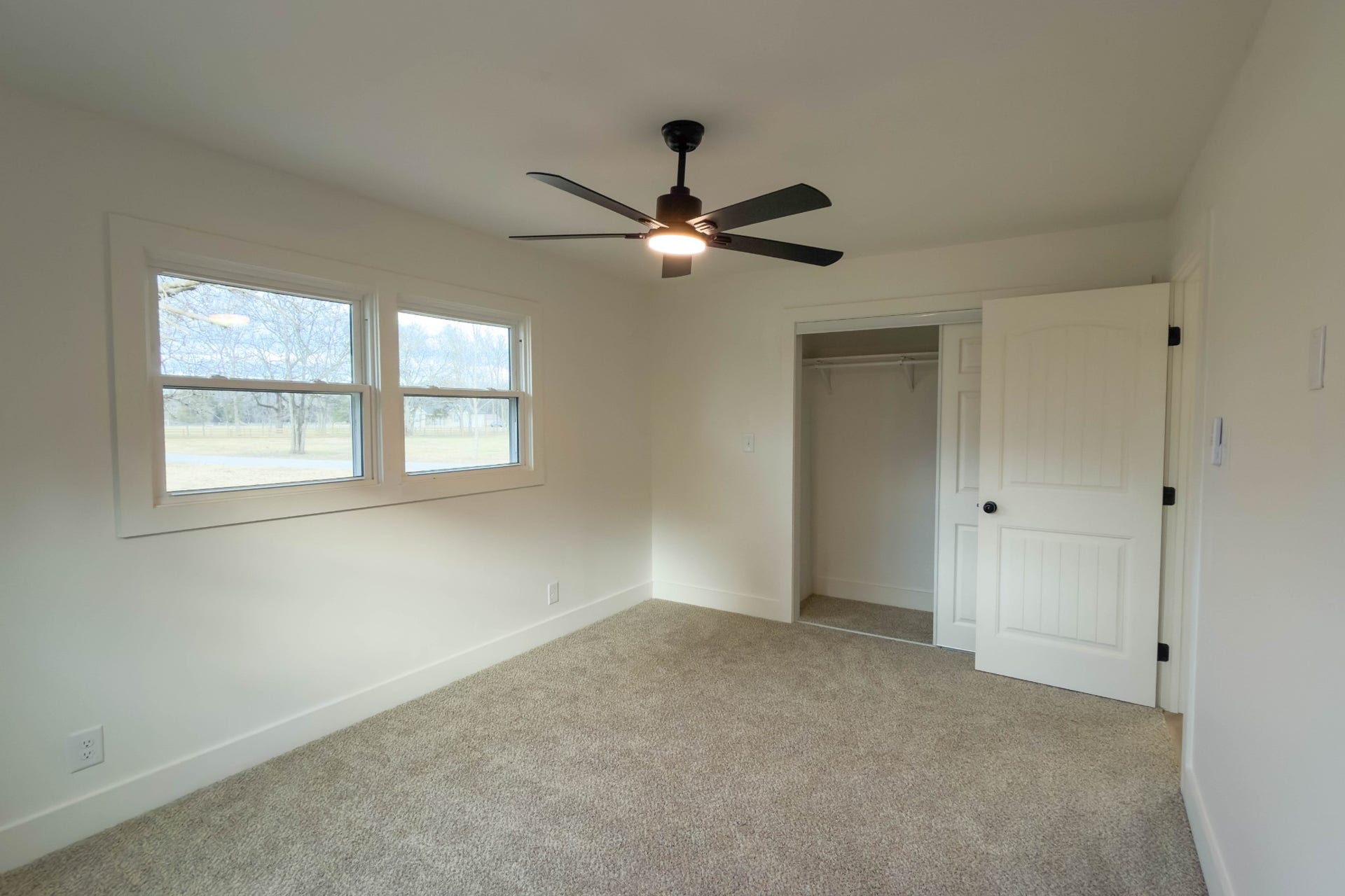 2239 Hunter Bills Rd, Lewisburg, TN 37091