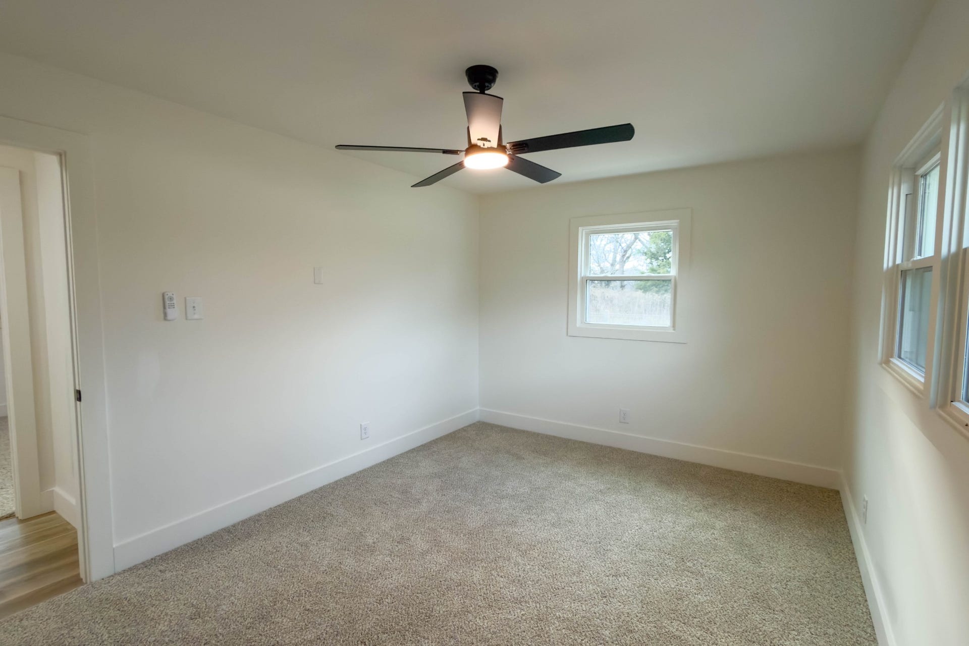 2239 Hunter Bills Rd, Lewisburg, TN 37091