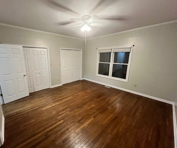5001/2 Oakwood Dr, Columbia, TN 38401 5001/2 Oakwood Dr, Columbia, TN 38401