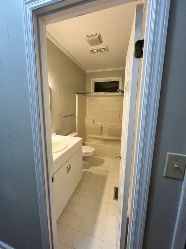 5001/2 Oakwood Dr, Columbia, TN 38401 5001/2 Oakwood Dr, Columbia, TN 38401