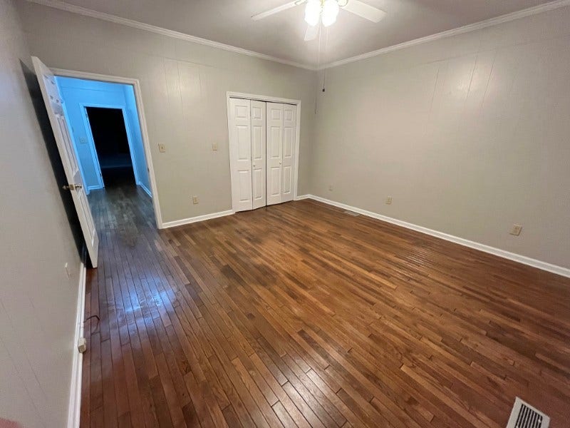 5001/2 Oakwood Dr, Columbia, TN 38401 5001/2 Oakwood Dr, Columbia, TN 38401