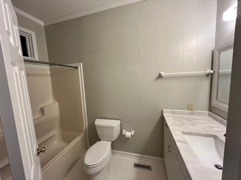 5001/2 Oakwood Dr, Columbia, TN 38401 5001/2 Oakwood Dr, Columbia, TN 38401
