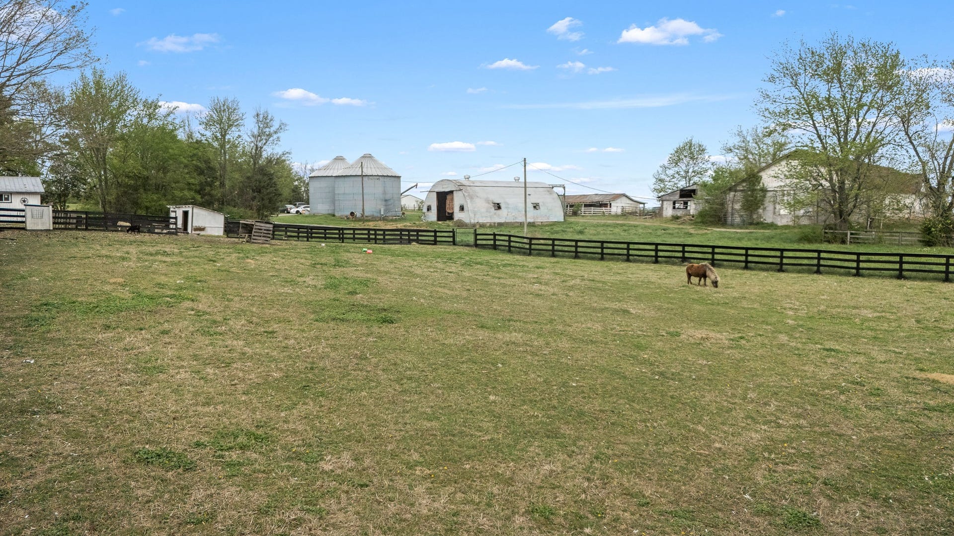 1146 Highway 64 W, Shelbyville, TN 37160 1146 Highway 64 W, Shelbyville, TN 37160