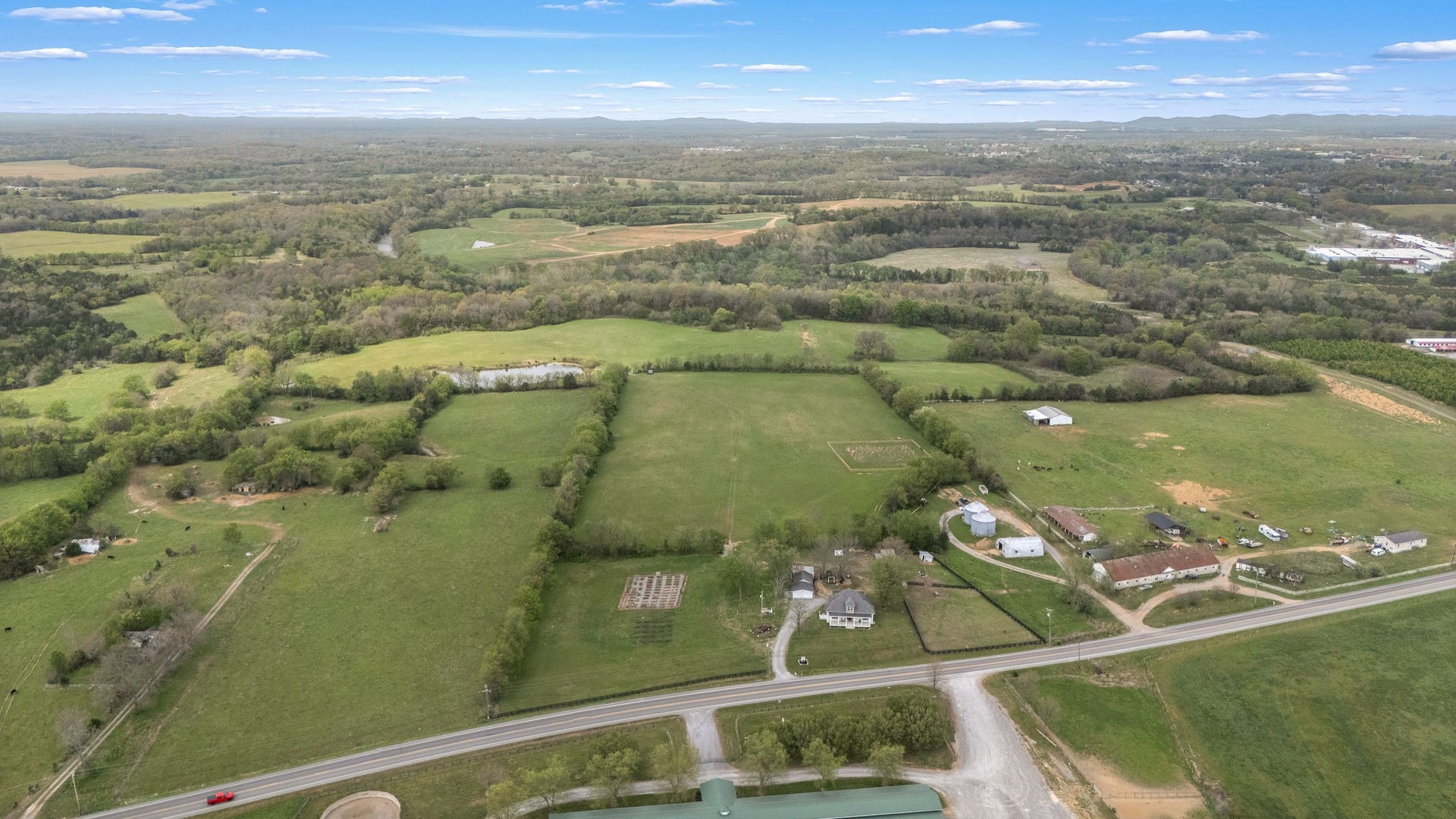 1146 Highway 64 W, Shelbyville, TN 37160 1146 Highway 64 W, Shelbyville, TN 37160