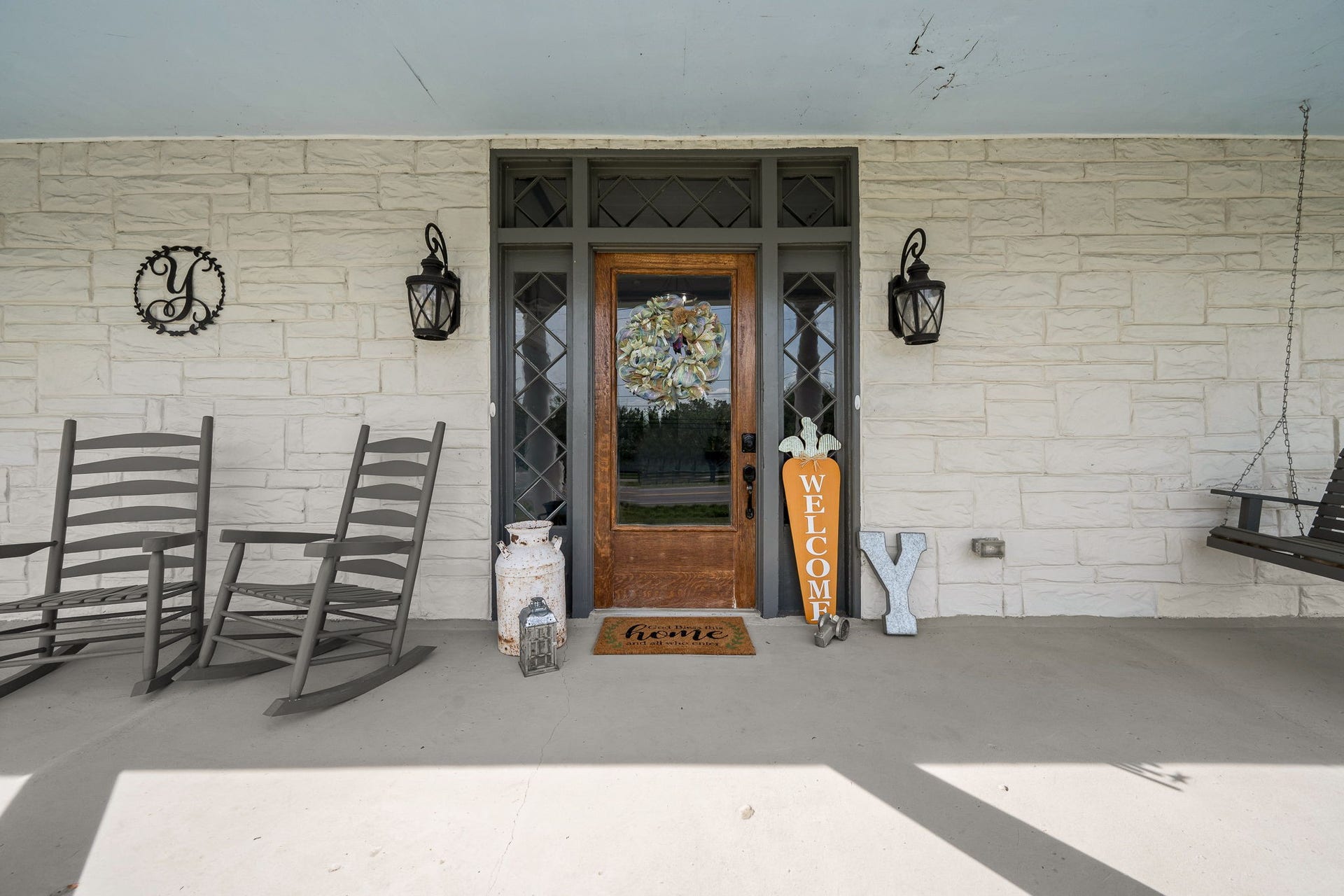 1146 Highway 64 W, Shelbyville, TN 37160 1146 Highway 64 W, Shelbyville, TN 37160