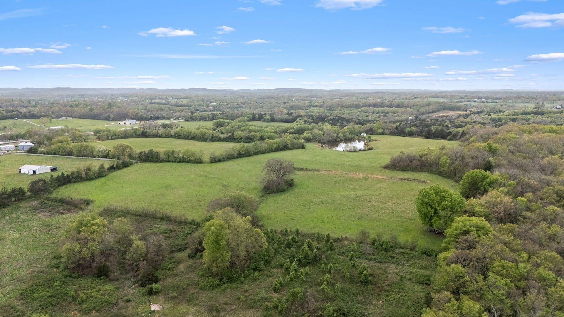 1146 Highway 64 W, Shelbyville, TN 37160 1146 Highway 64 W, Shelbyville, TN 37160