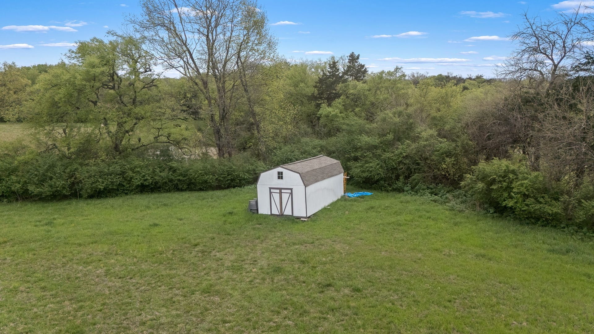 1146 Highway 64 W, Shelbyville, TN 37160 1146 Highway 64 W, Shelbyville, TN 37160