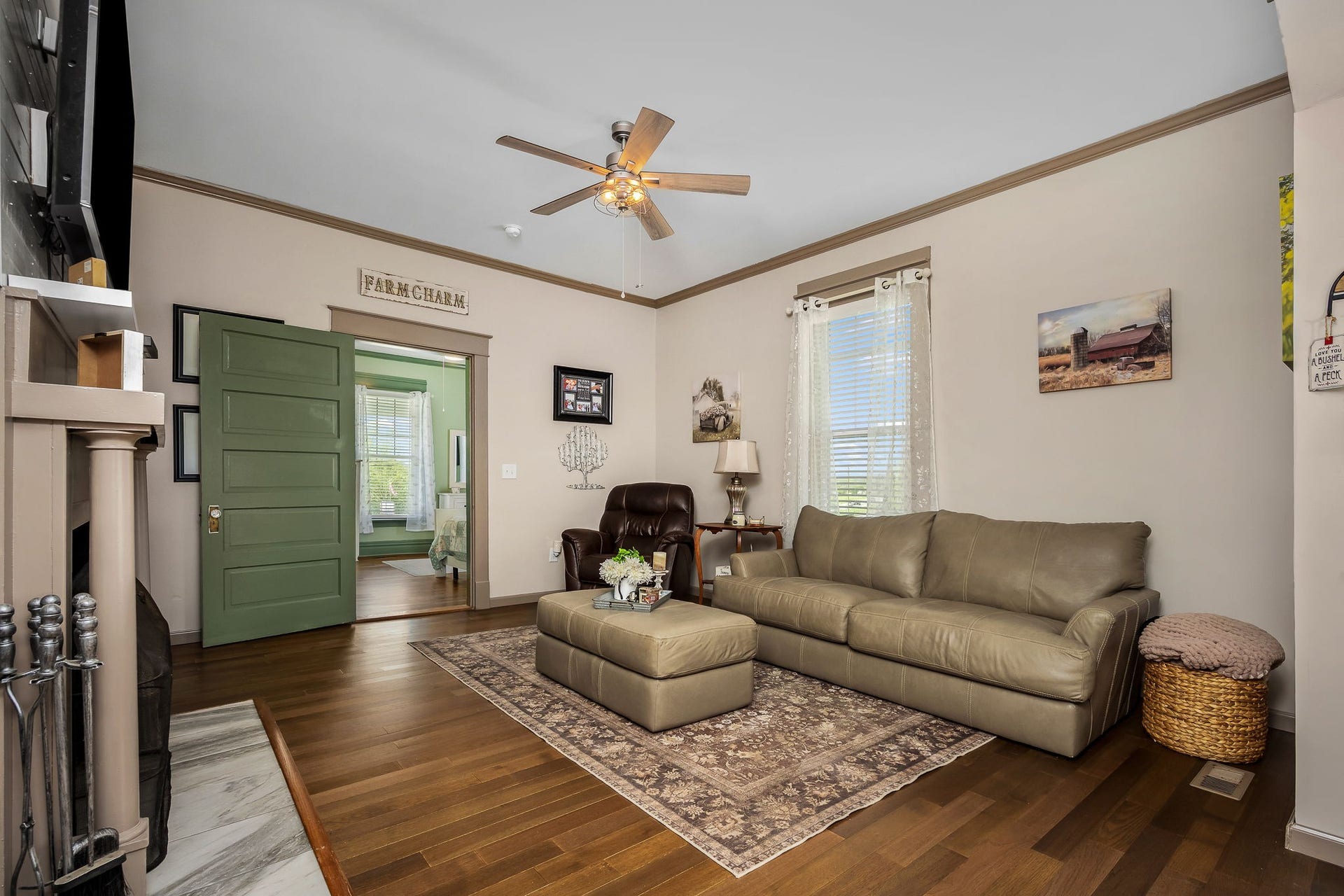 1146 Highway 64 W, Shelbyville, TN 37160 1146 Highway 64 W, Shelbyville, TN 37160